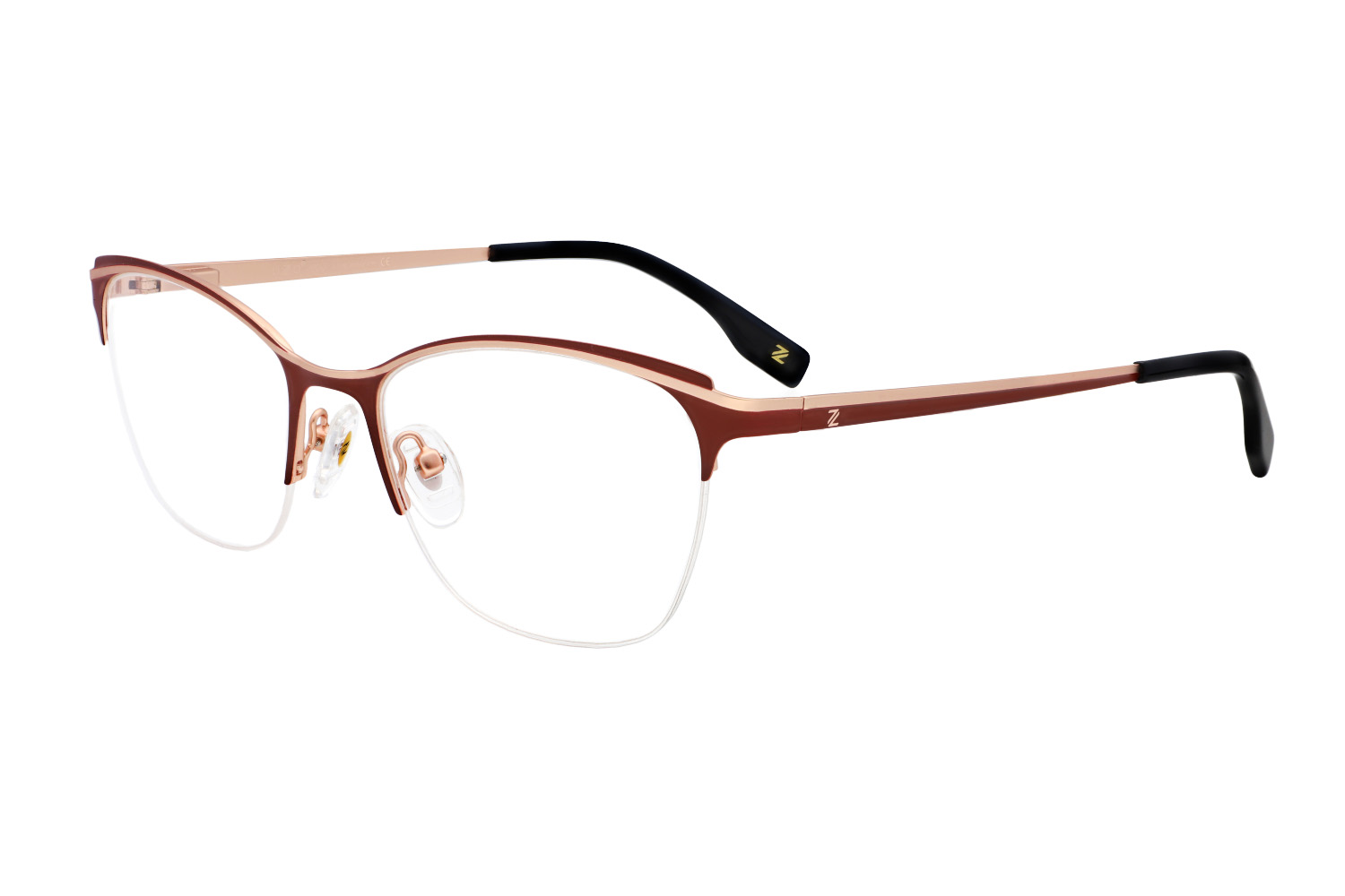 UZO EYEWEAR