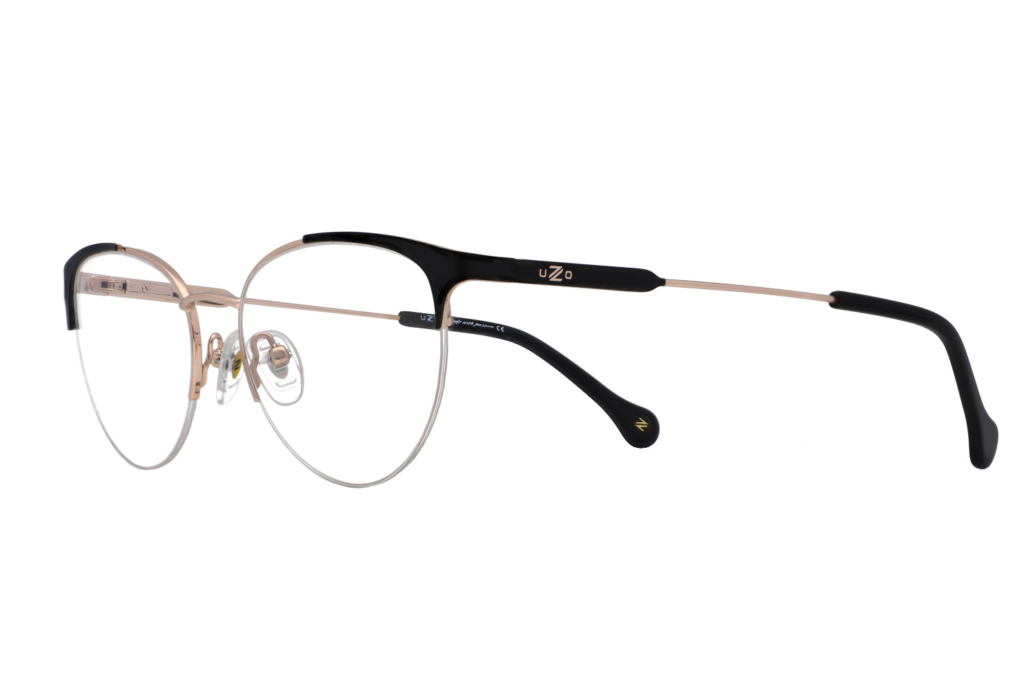 UZO EYEWEAR