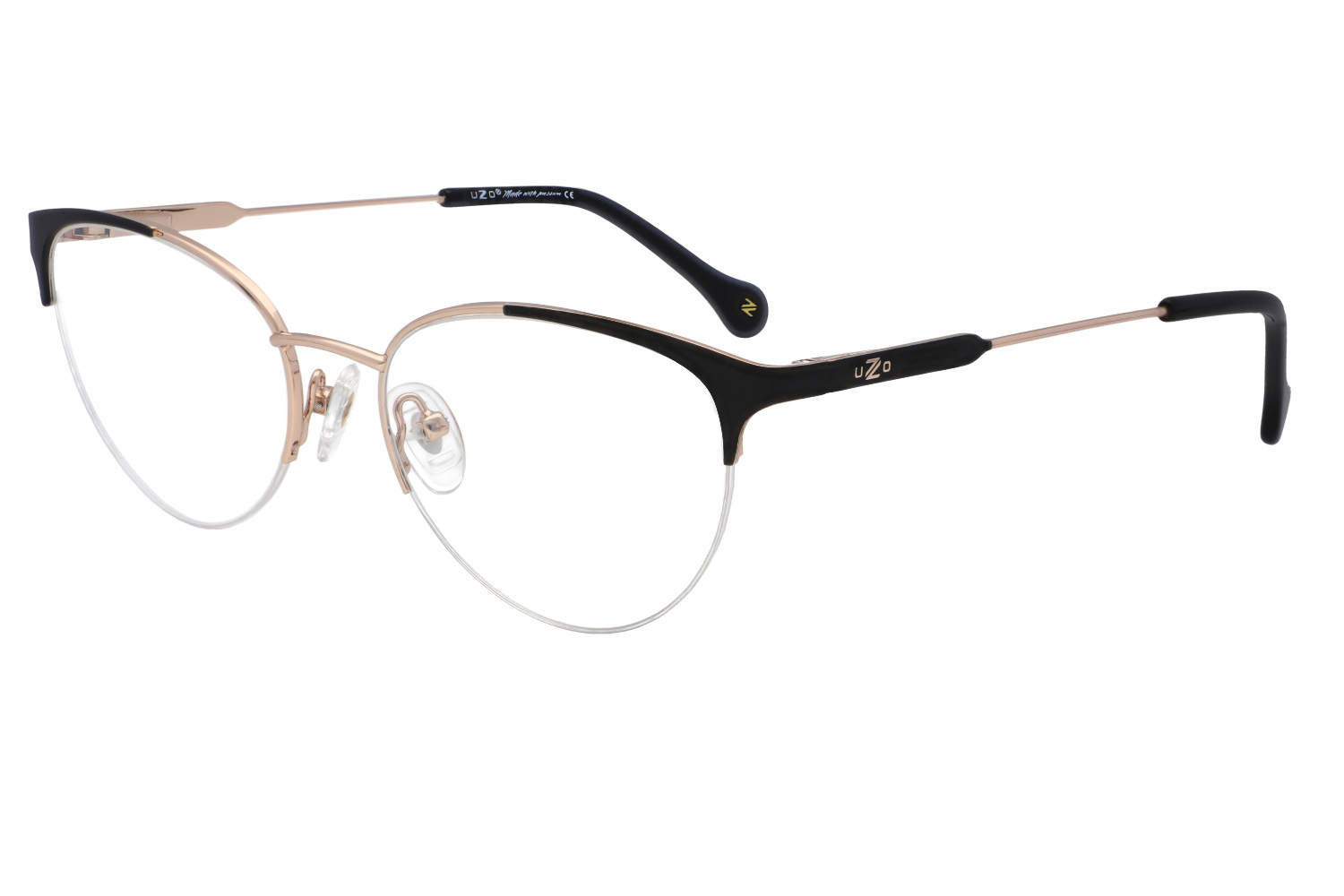 UZO EYEWEAR