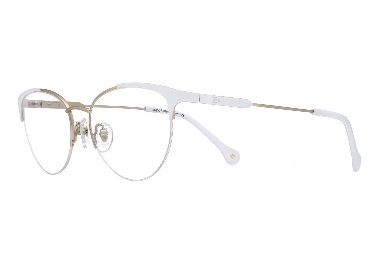 UZO EYEWEAR