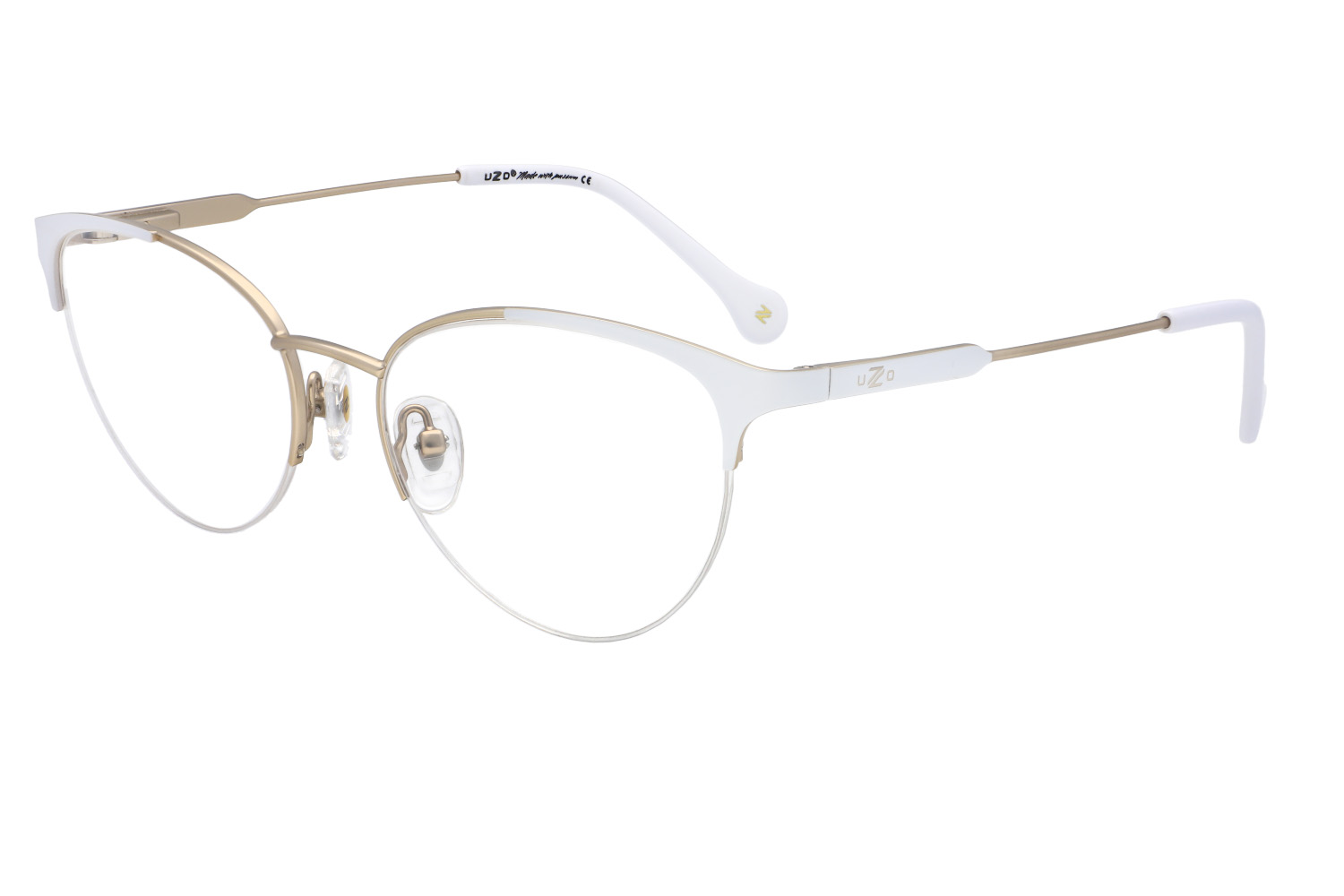 UZO EYEWEAR