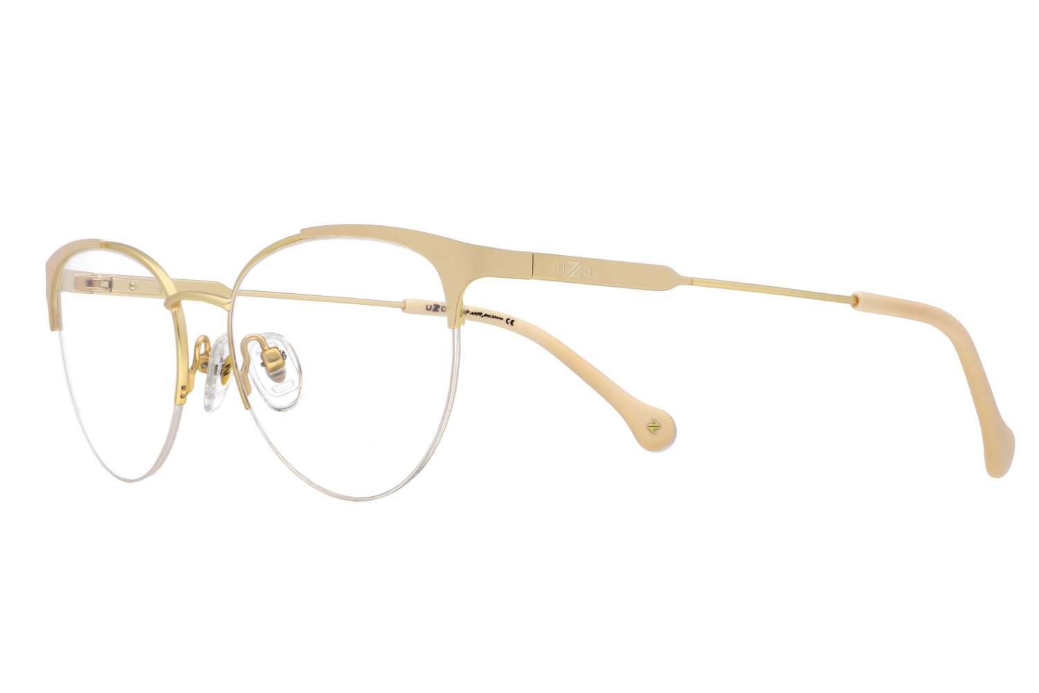 UZO EYEWEAR