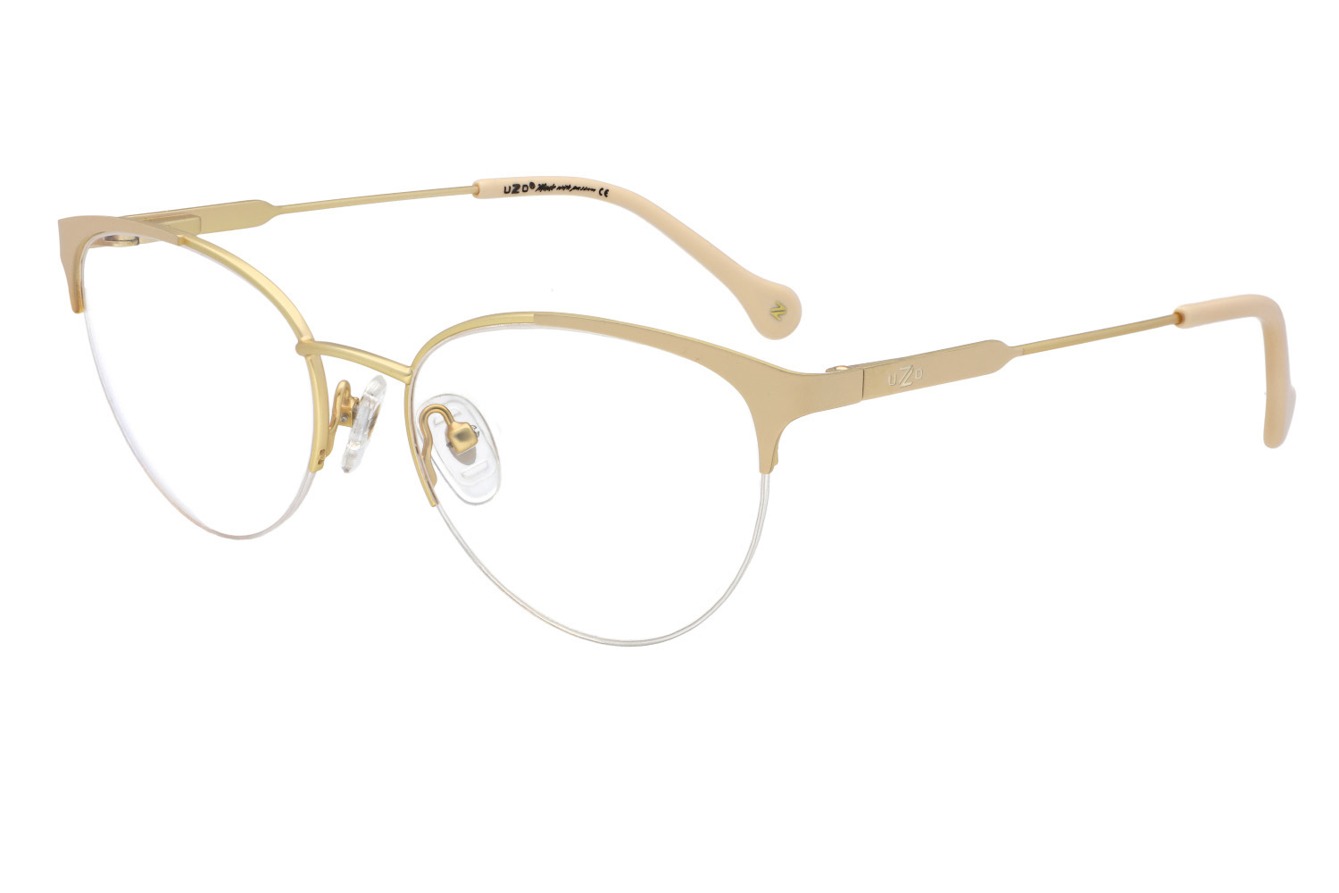 UZO EYEWEAR