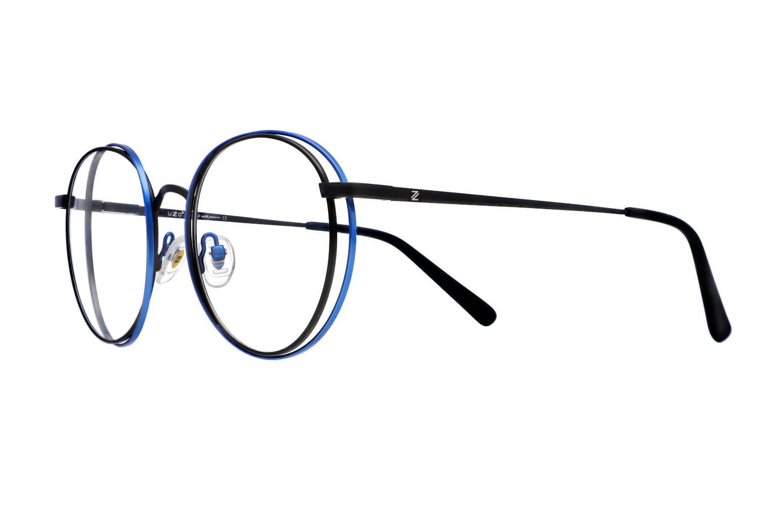 UZO EYEWEAR