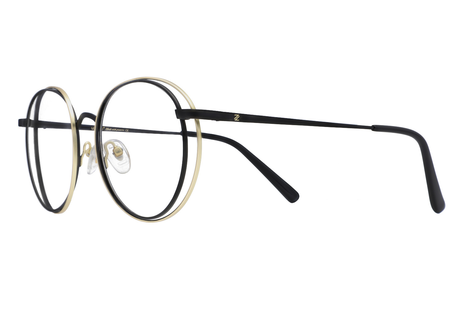 UZO EYEWEAR