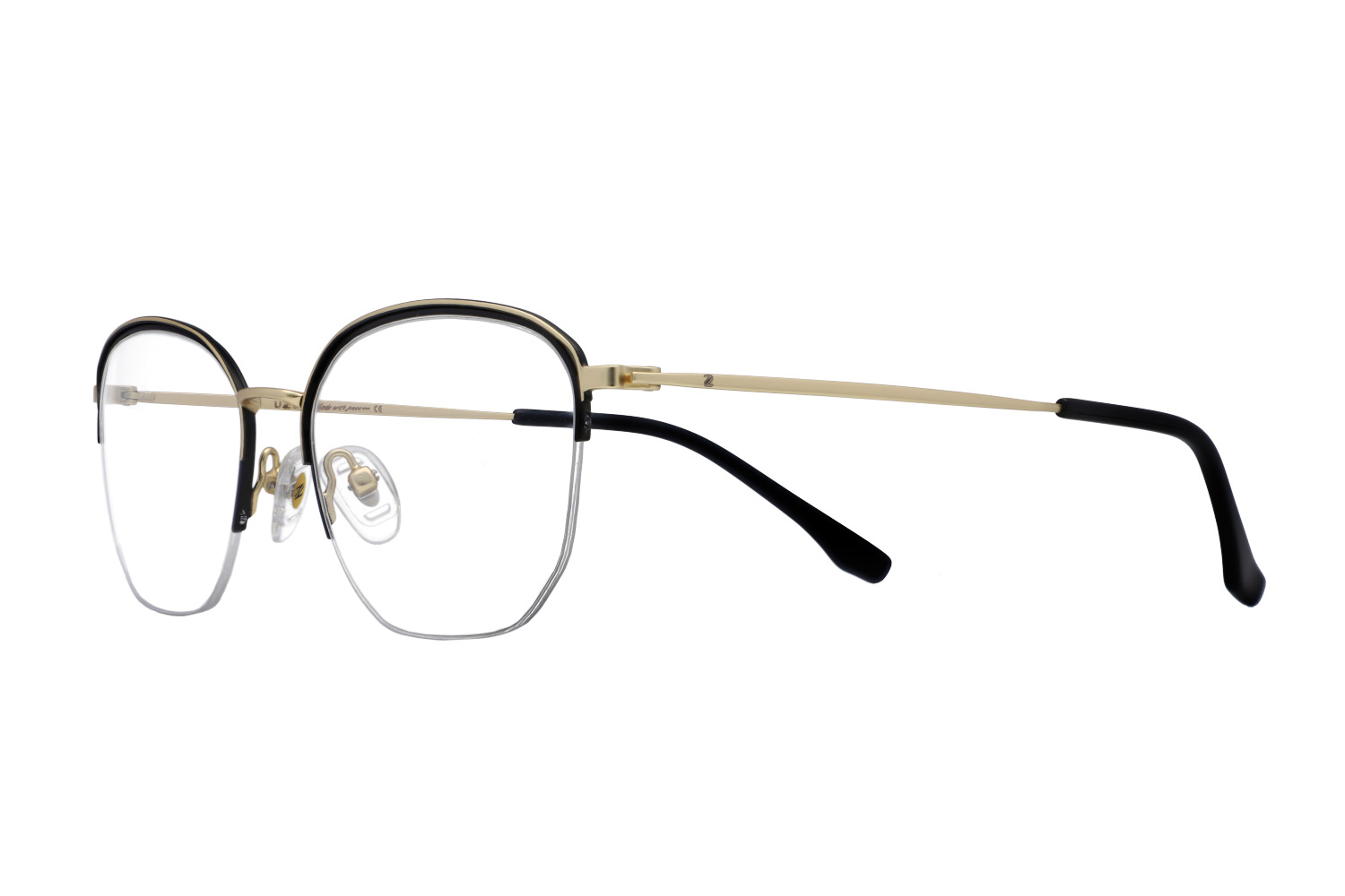 UZO EYEWEAR