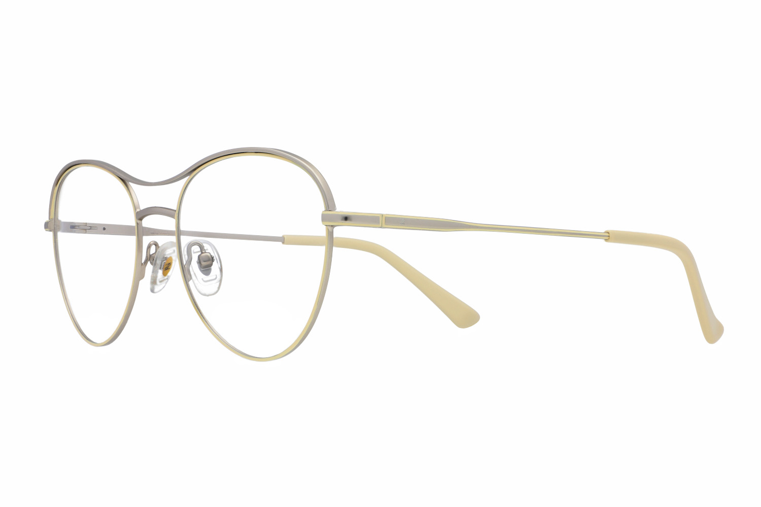 UZO EYEWEAR