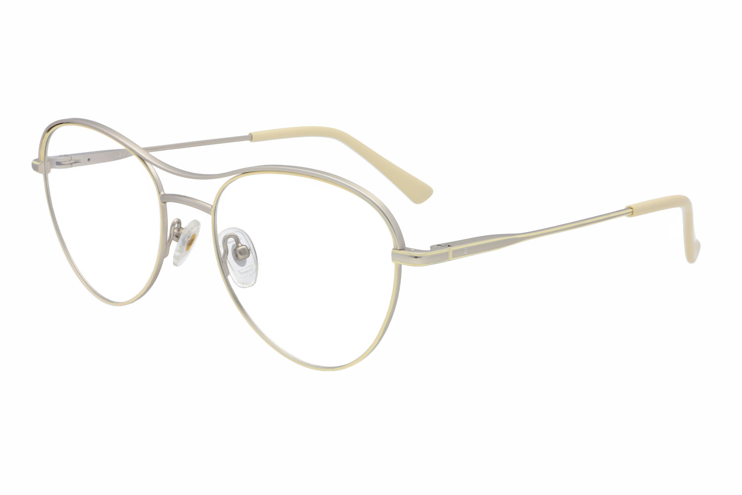 UZO EYEWEAR