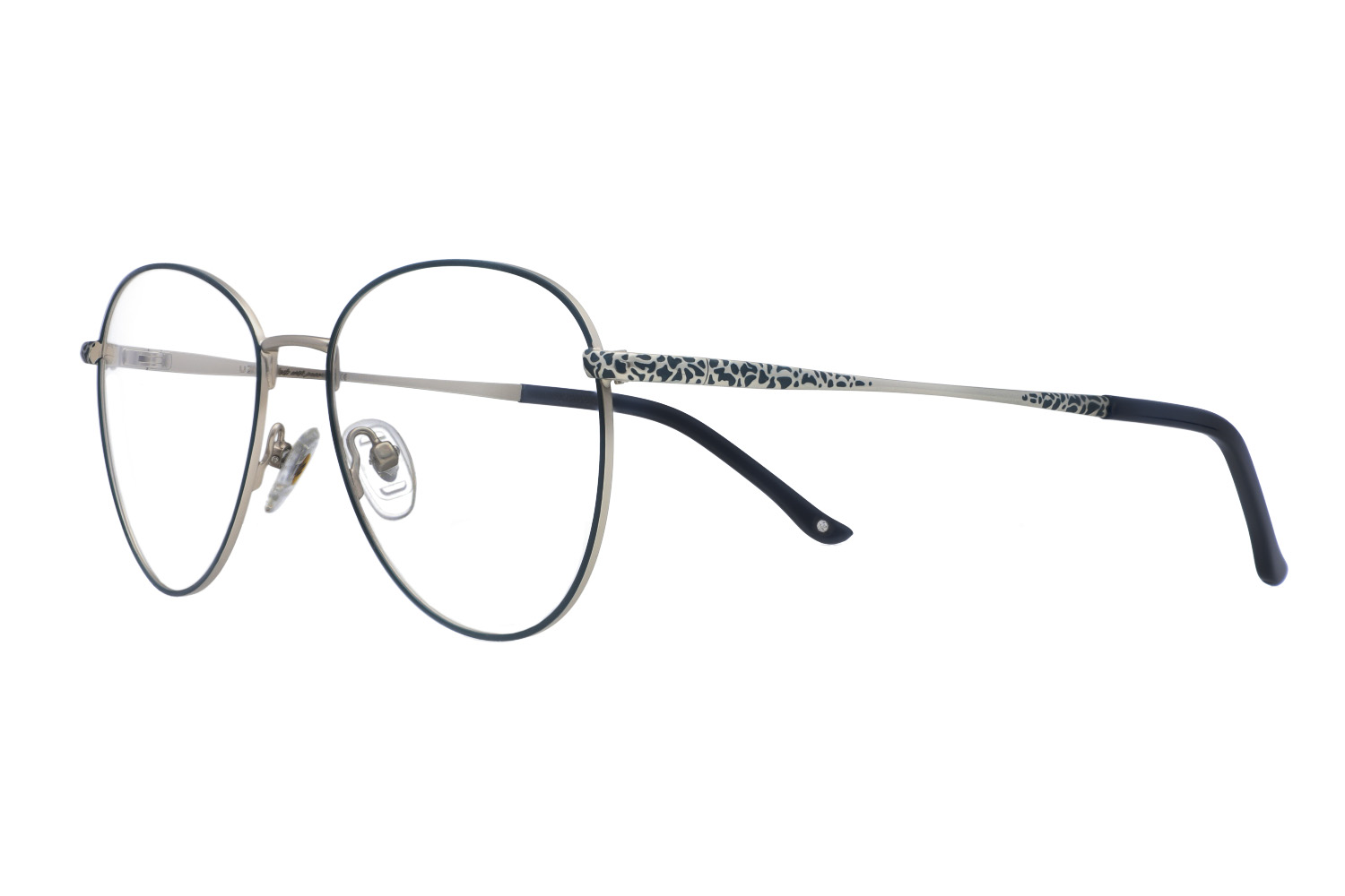 UZO EYEWEAR