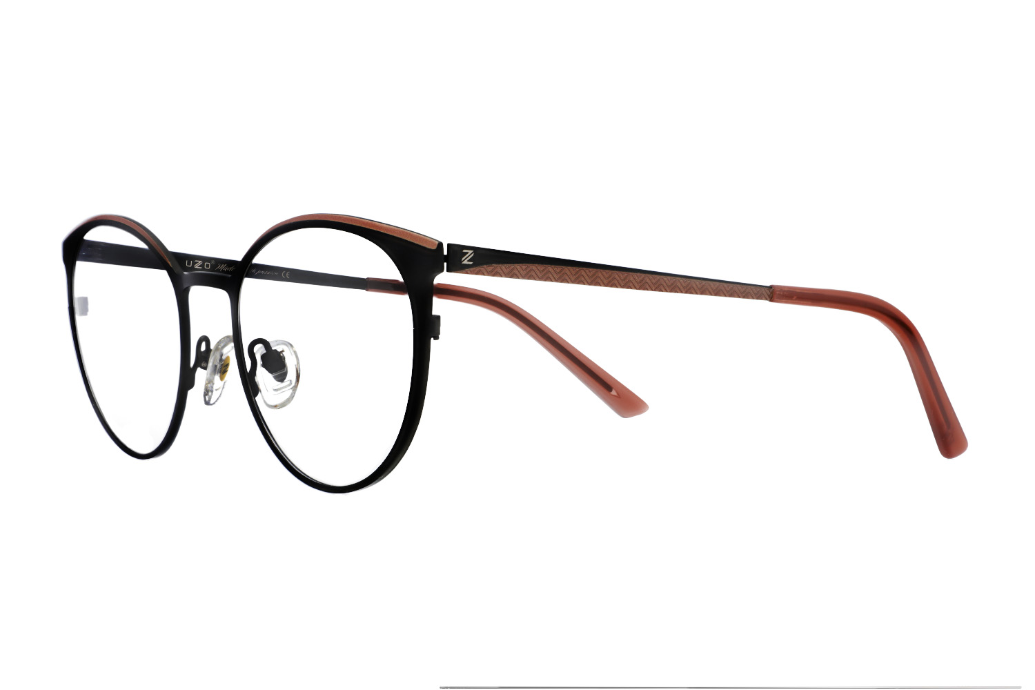 UZO EYEWEAR