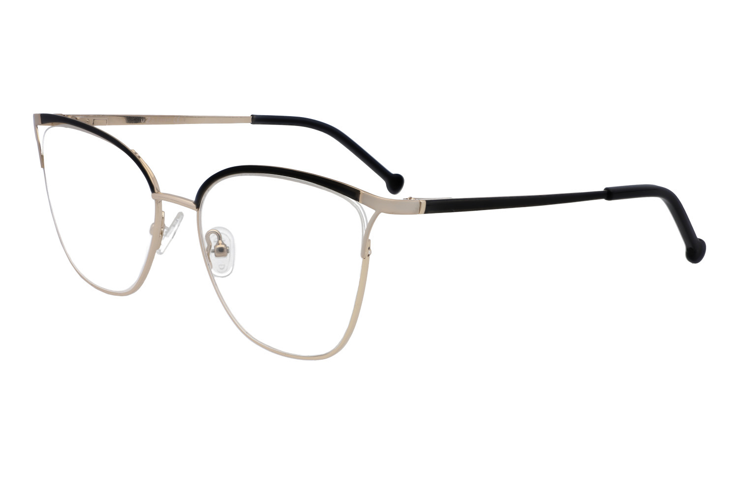 UZO EYEWEAR