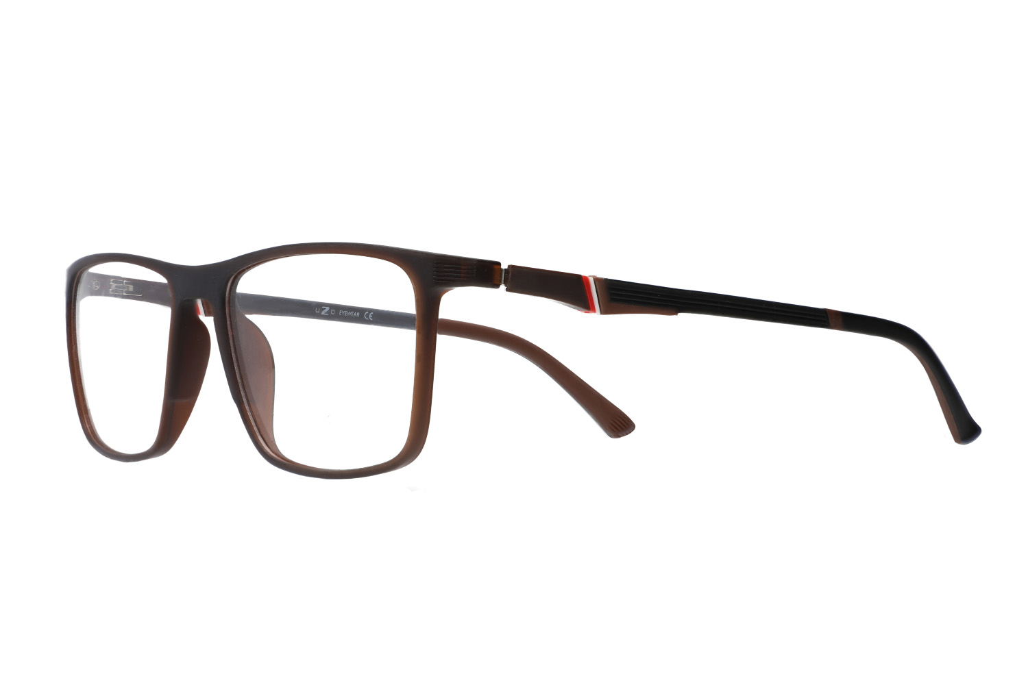 UZO EYEWEAR