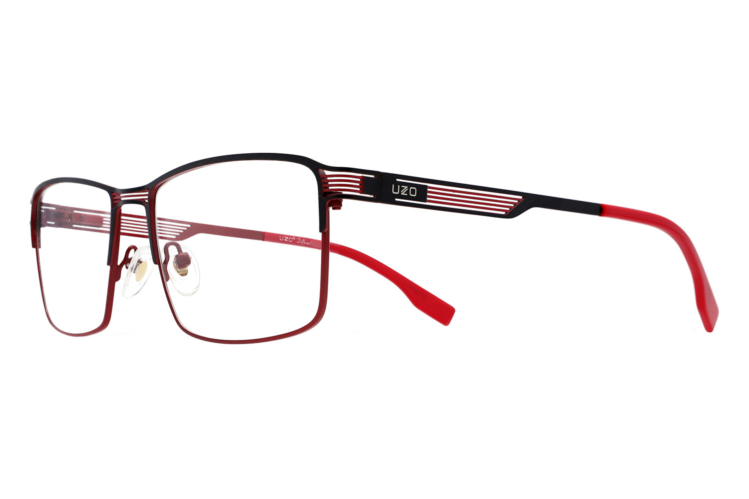 UZO EYEWEAR