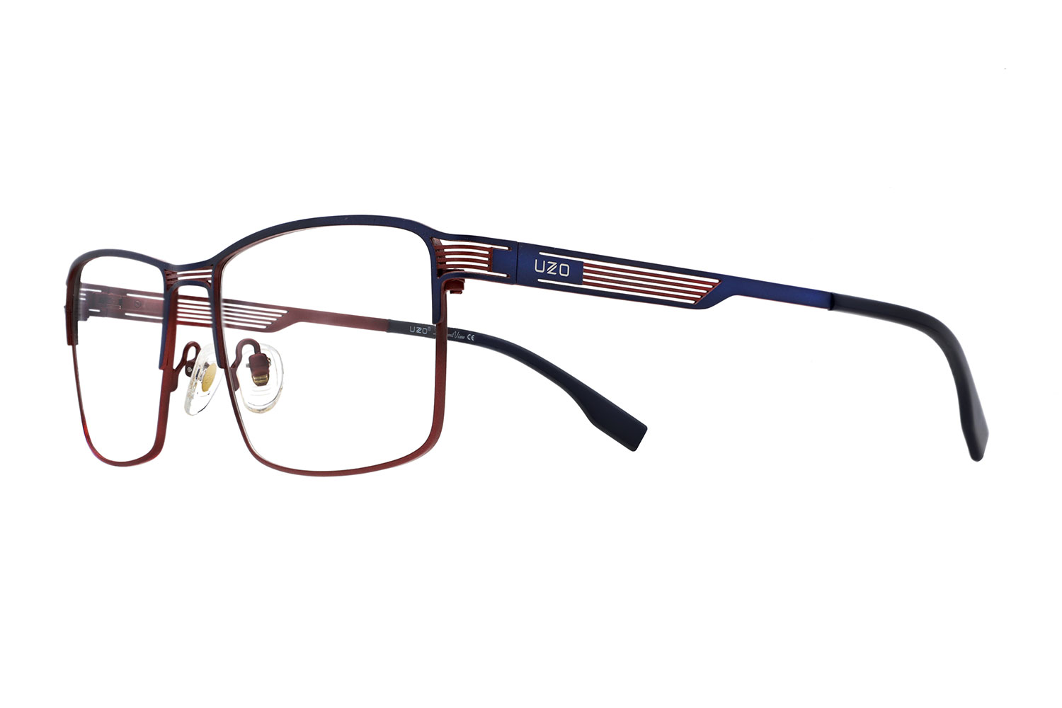 UZO EYEWEAR