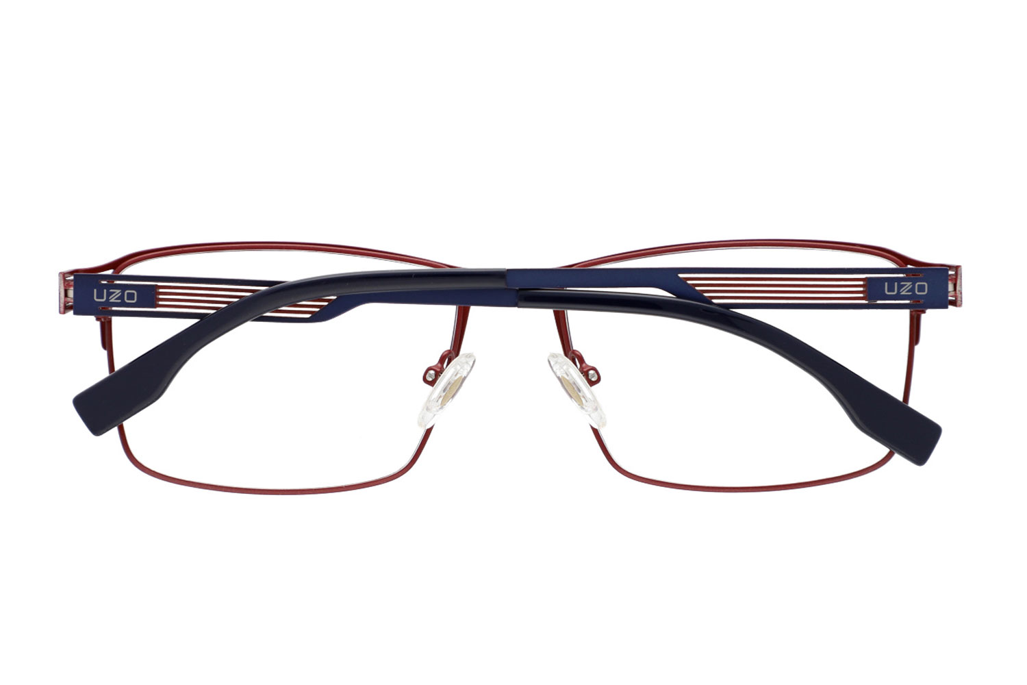 UZO EYEWEAR