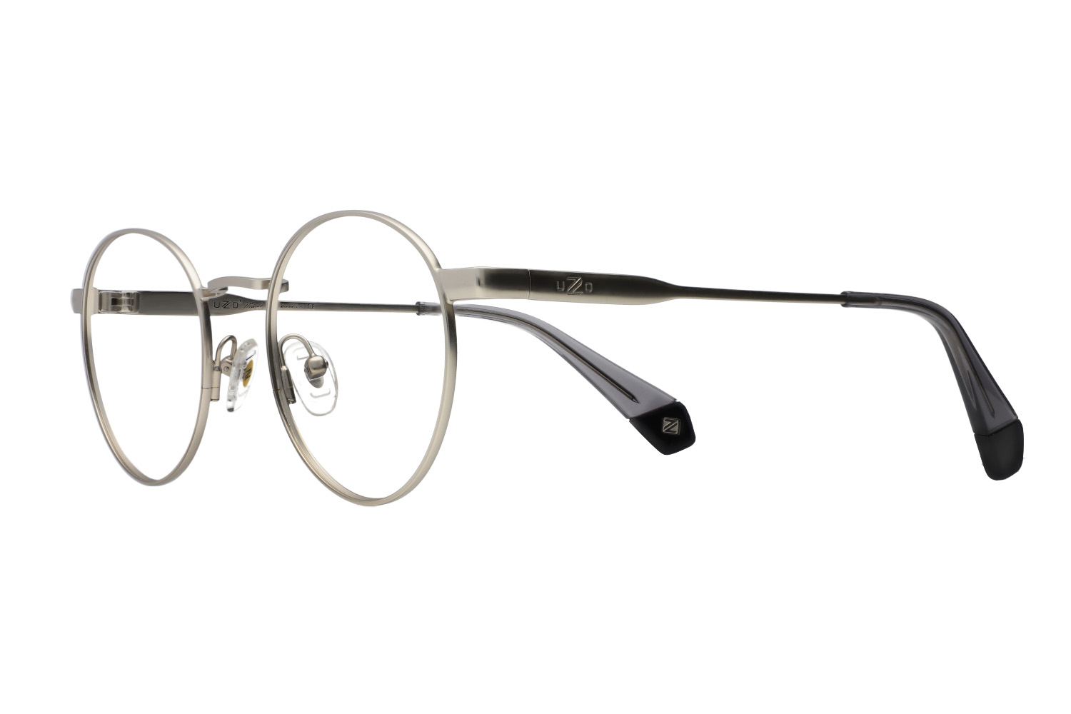 UZO EYEWEAR