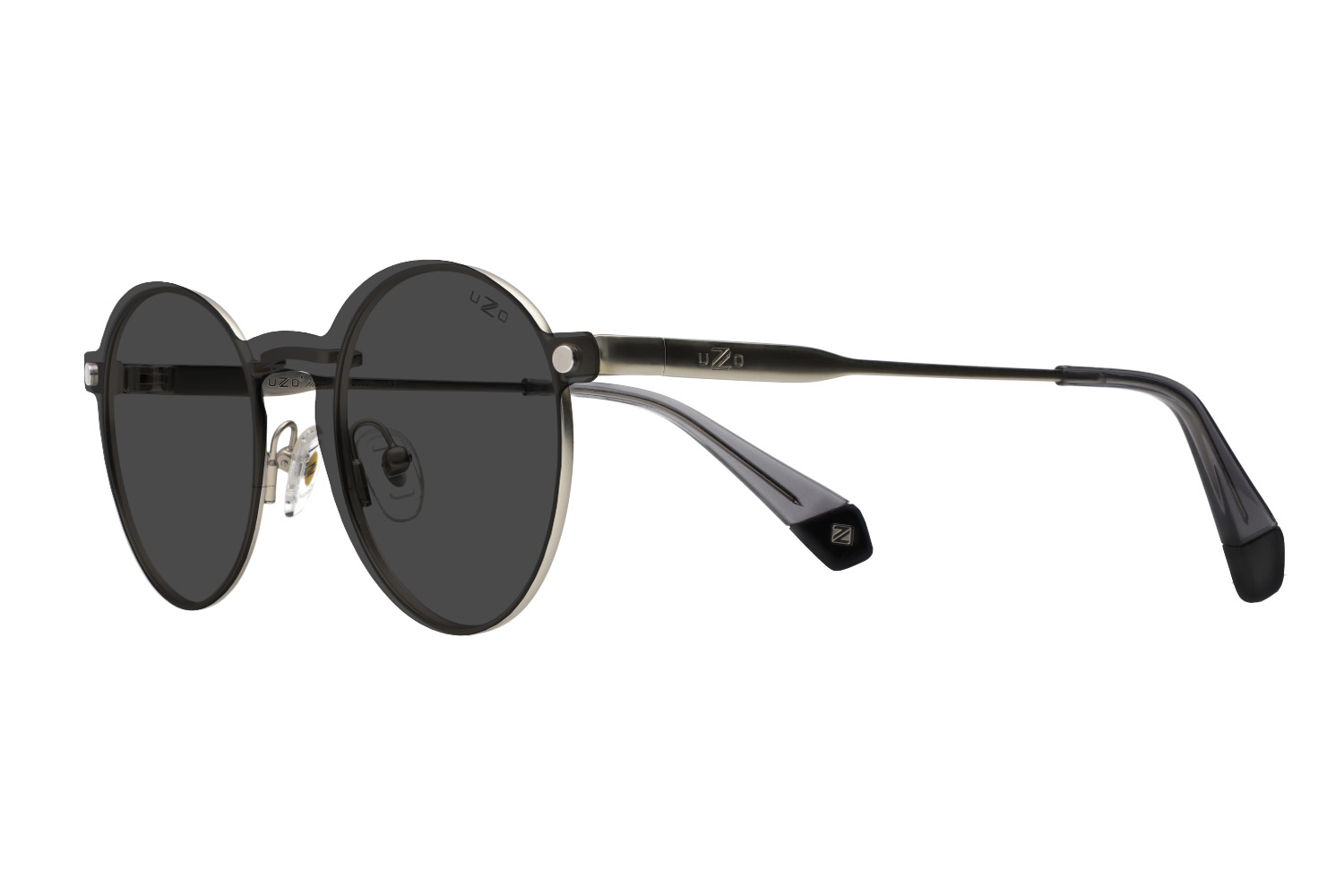 UZO EYEWEAR