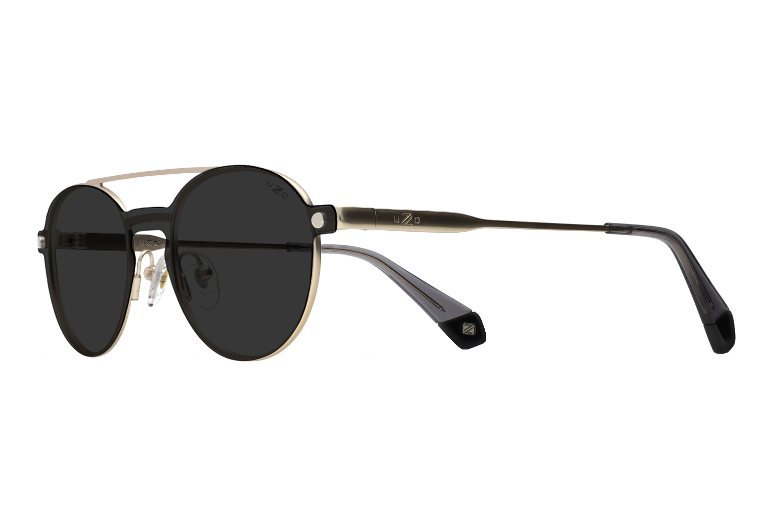 UZO EYEWEAR