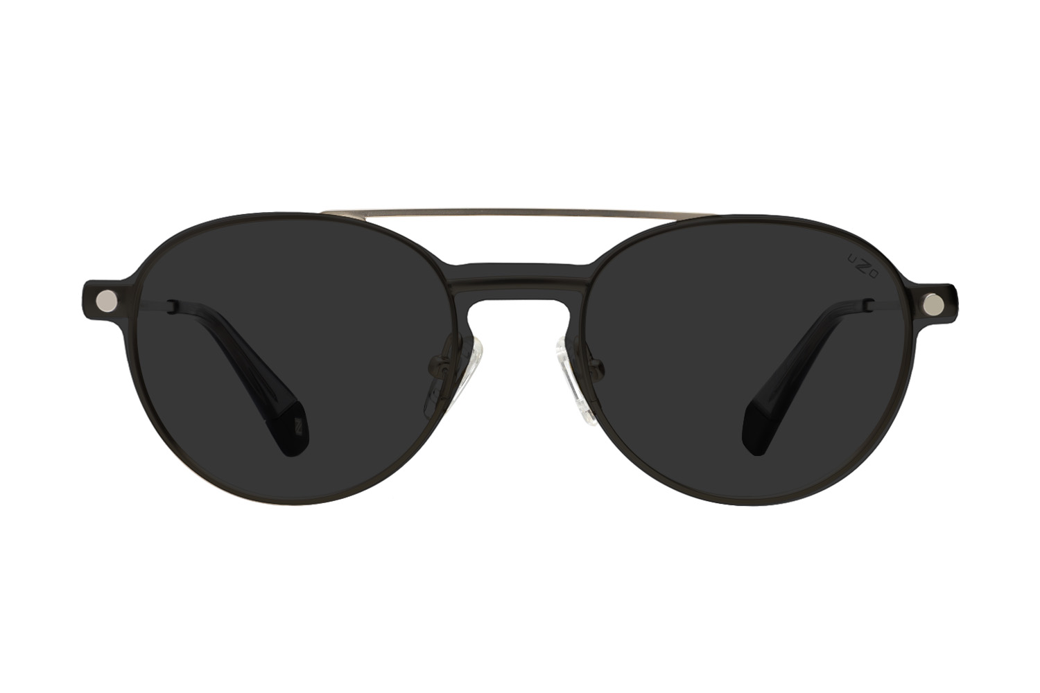 UZO EYEWEAR