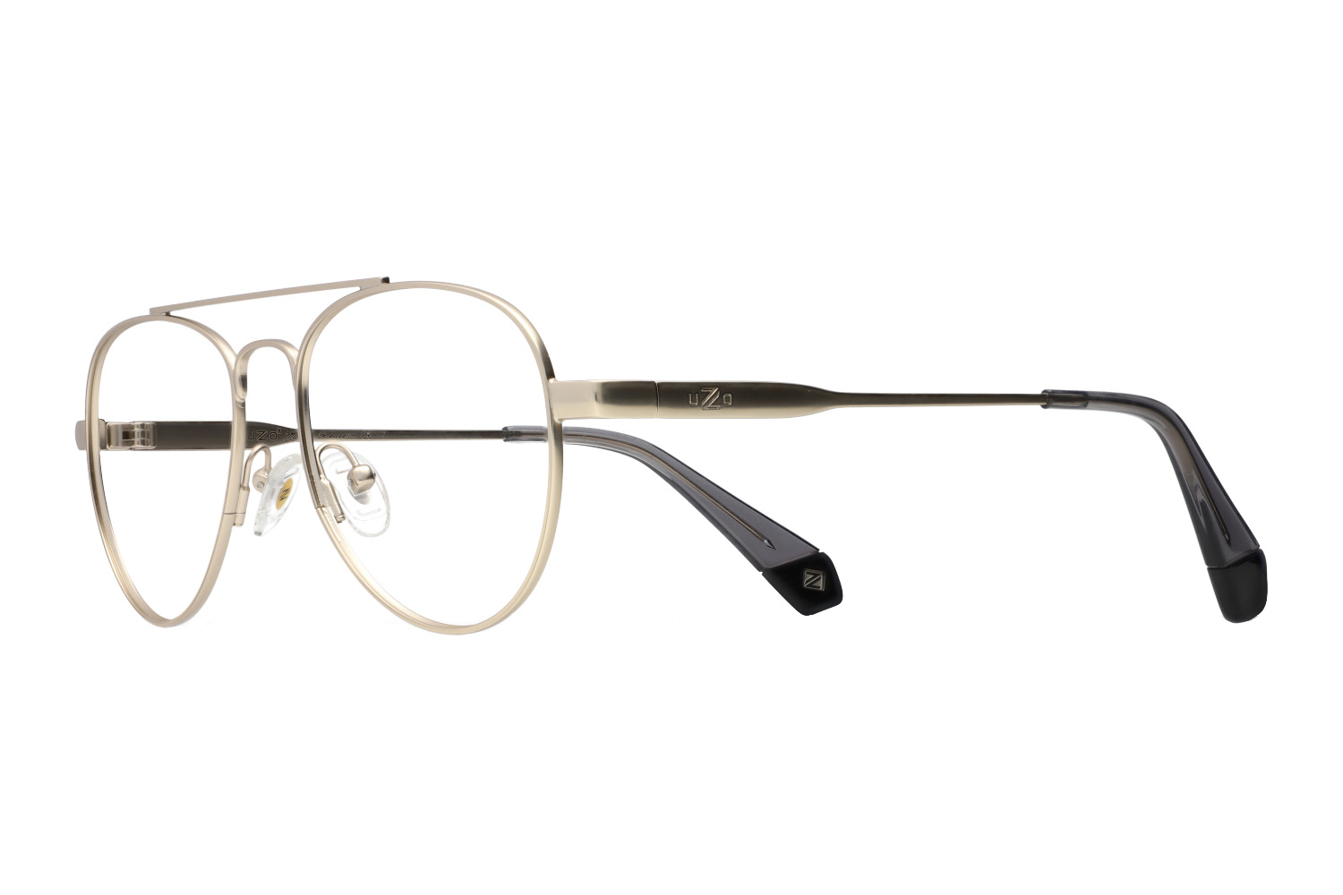 UZO EYEWEAR