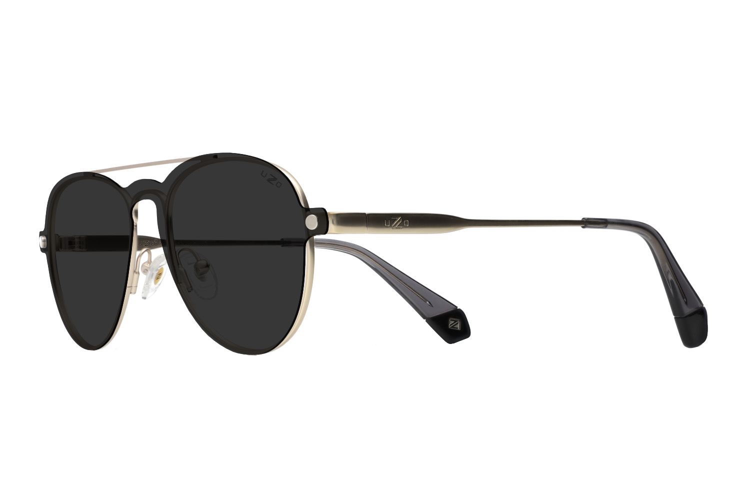 UZO EYEWEAR