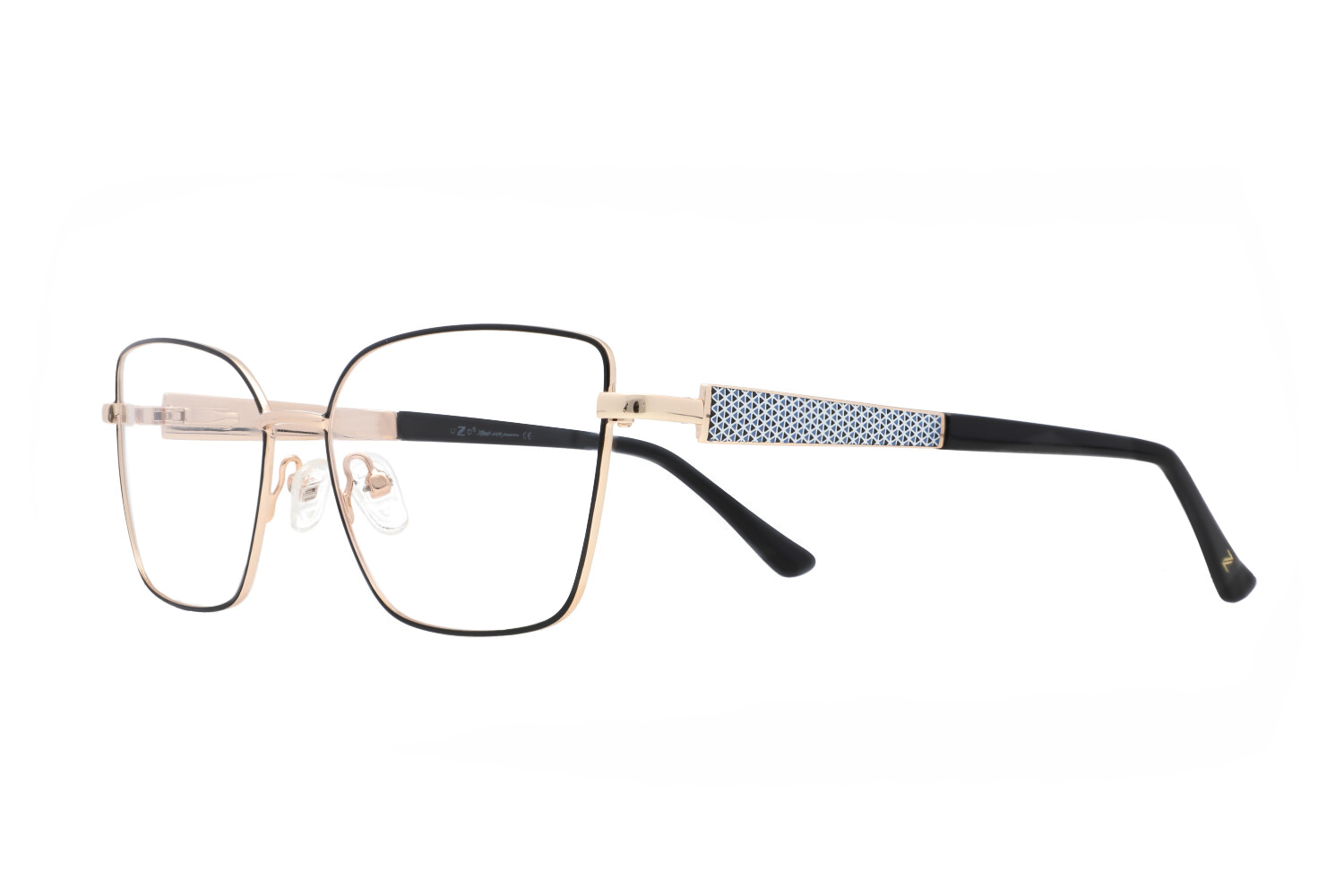 UZO EYEWEAR