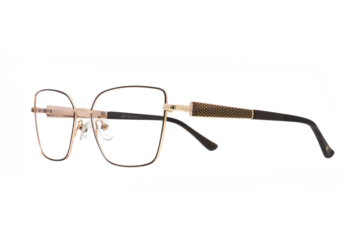 UZO EYEWEAR