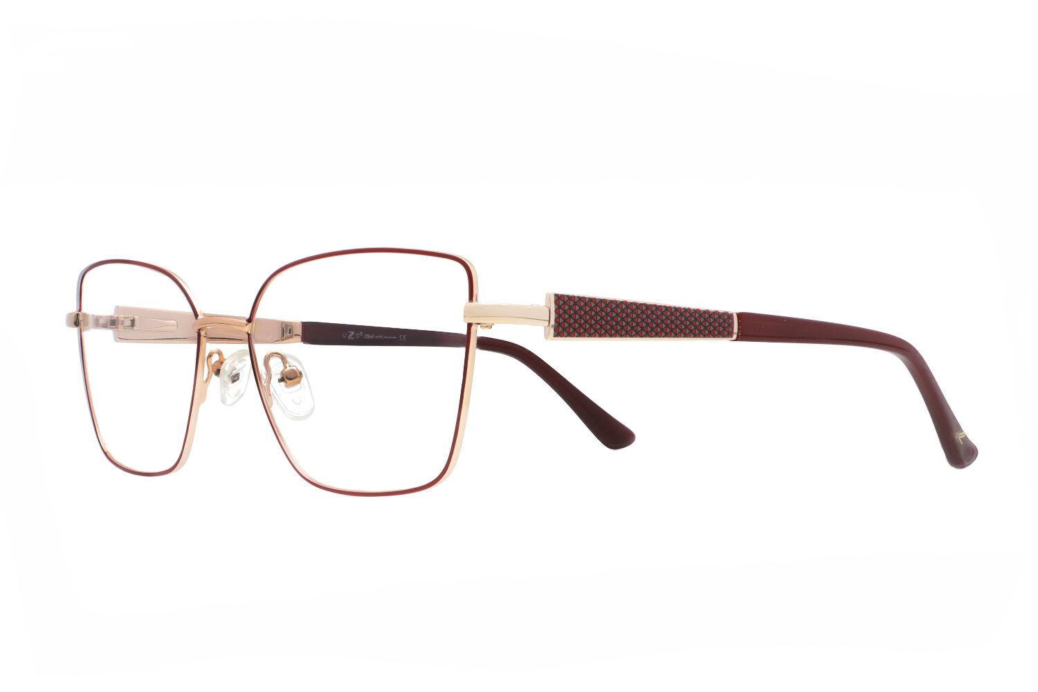 UZO EYEWEAR