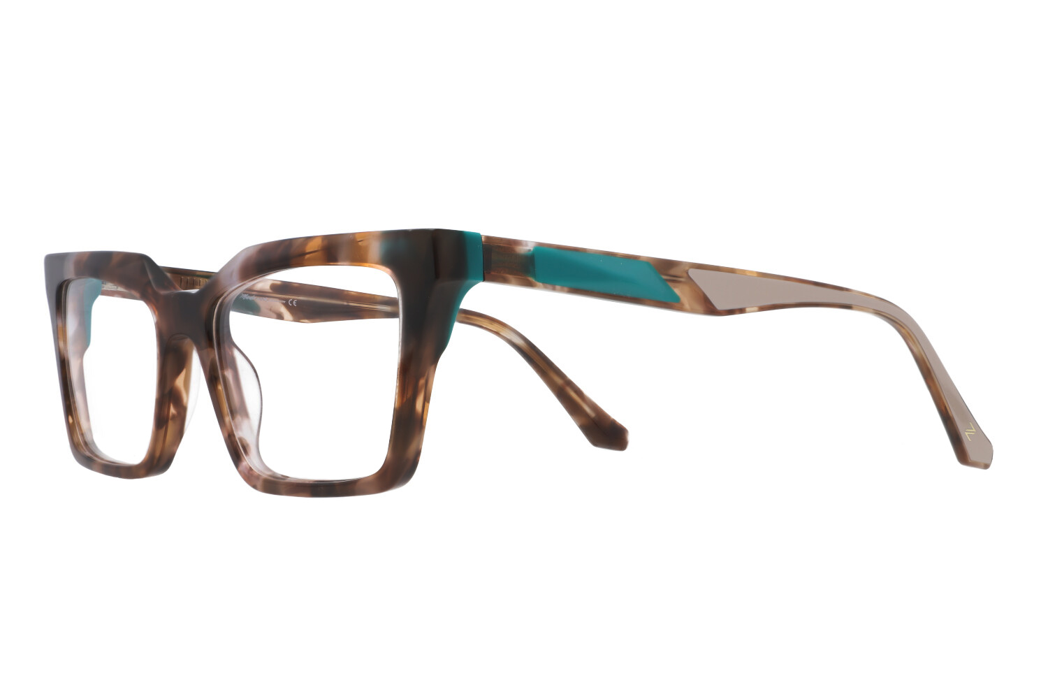 UZO EYEWEAR