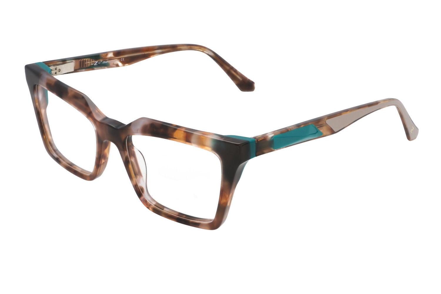 UZO EYEWEAR