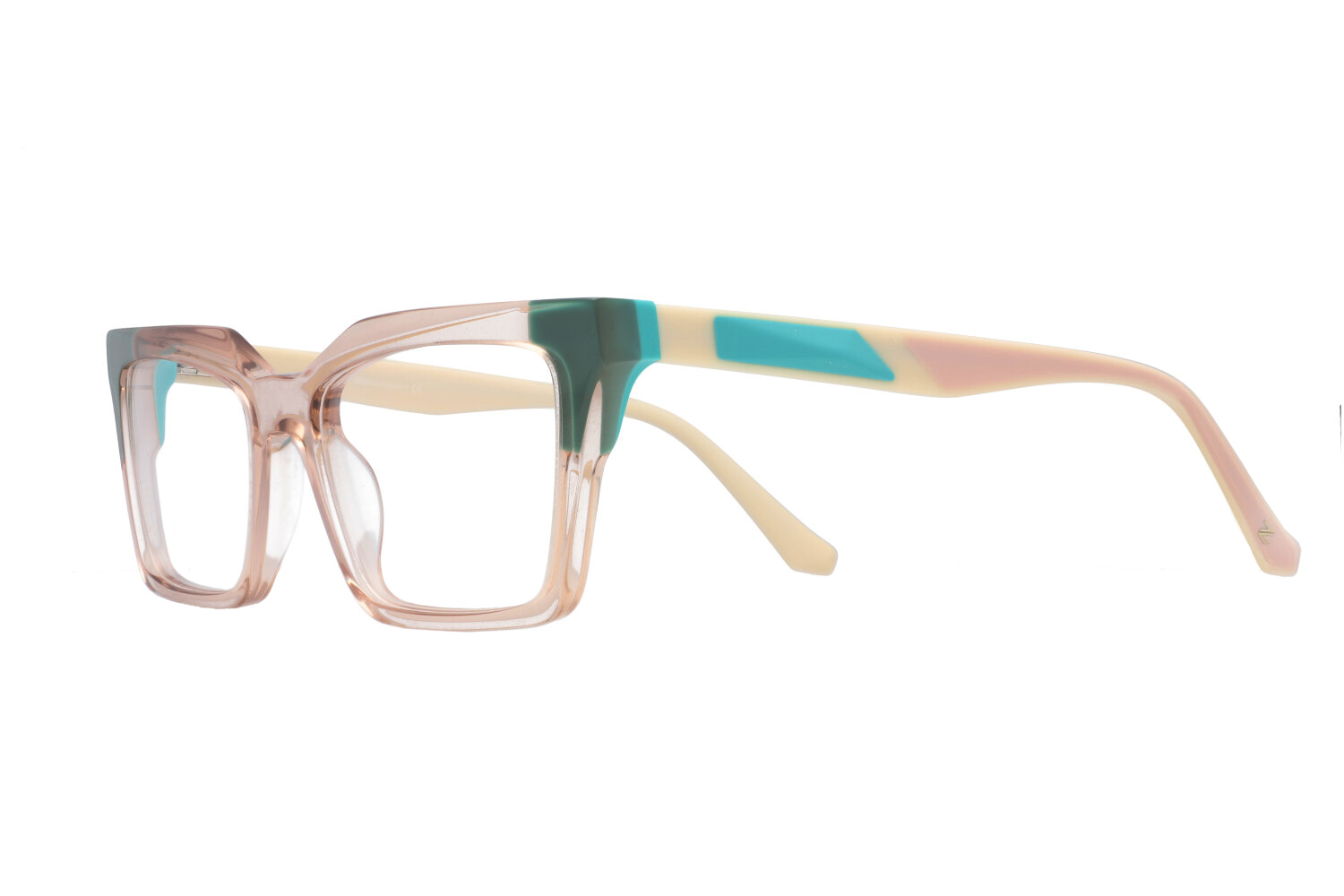 UZO EYEWEAR