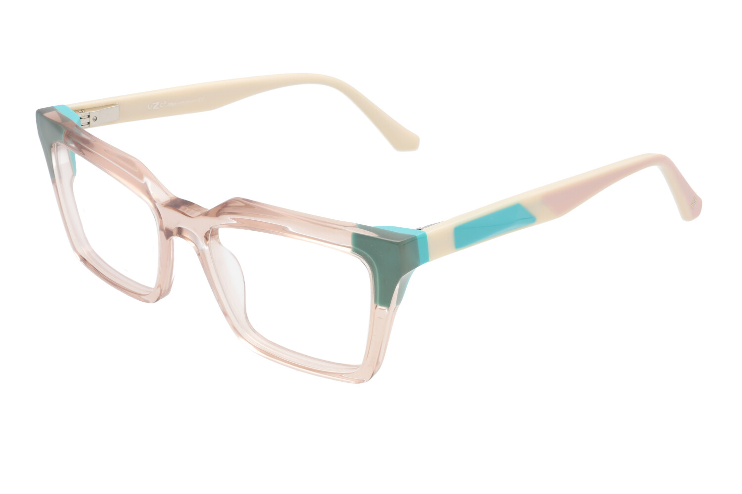 UZO EYEWEAR