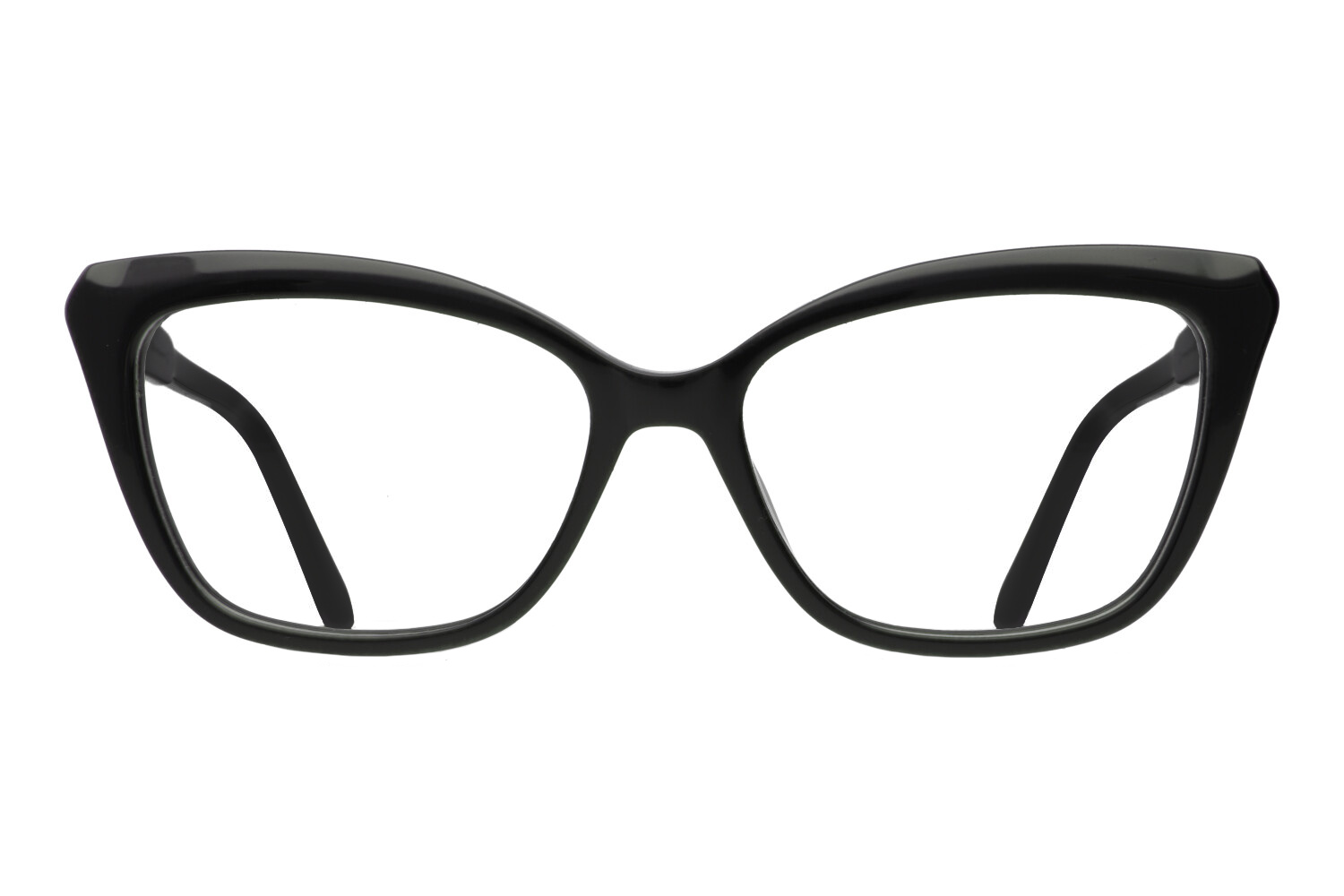 UZO EYEWEAR