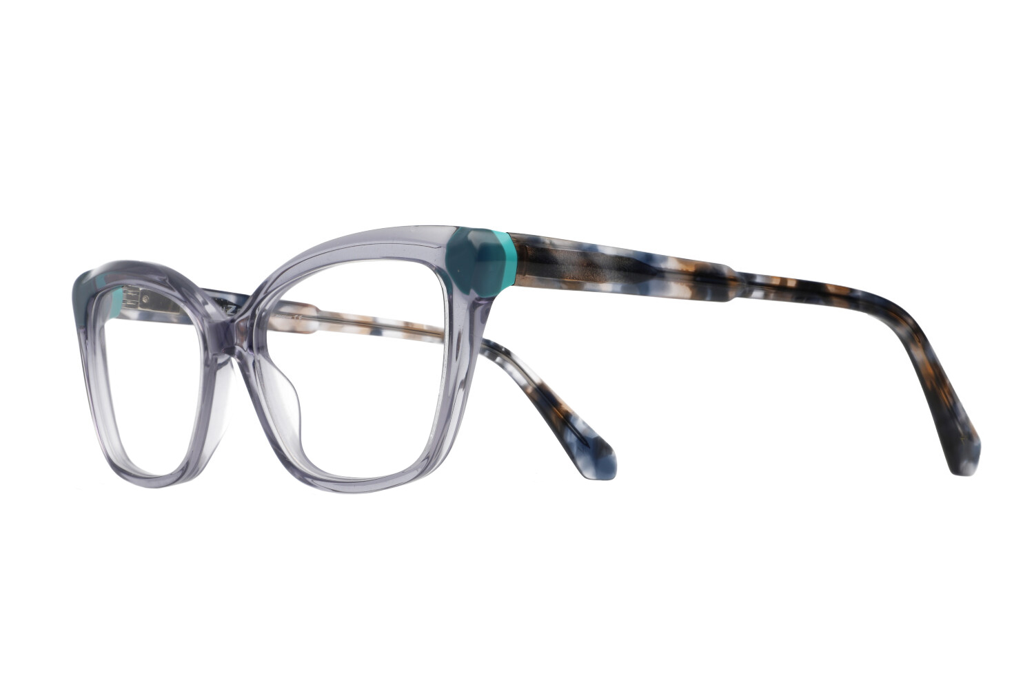 UZO EYEWEAR