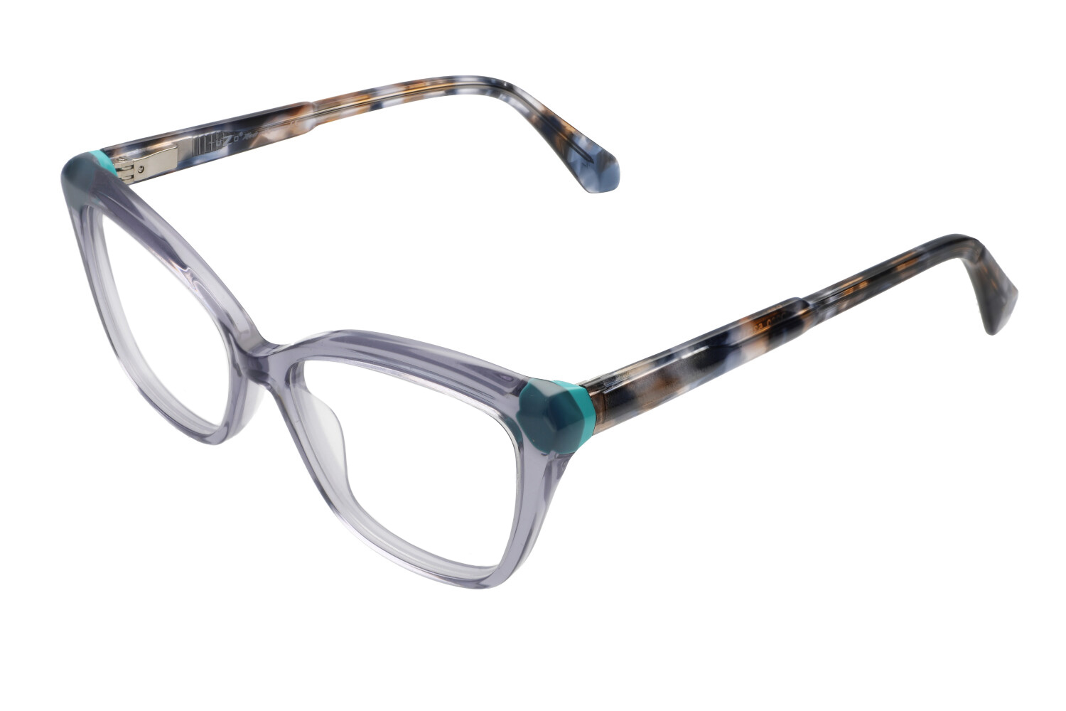 UZO EYEWEAR