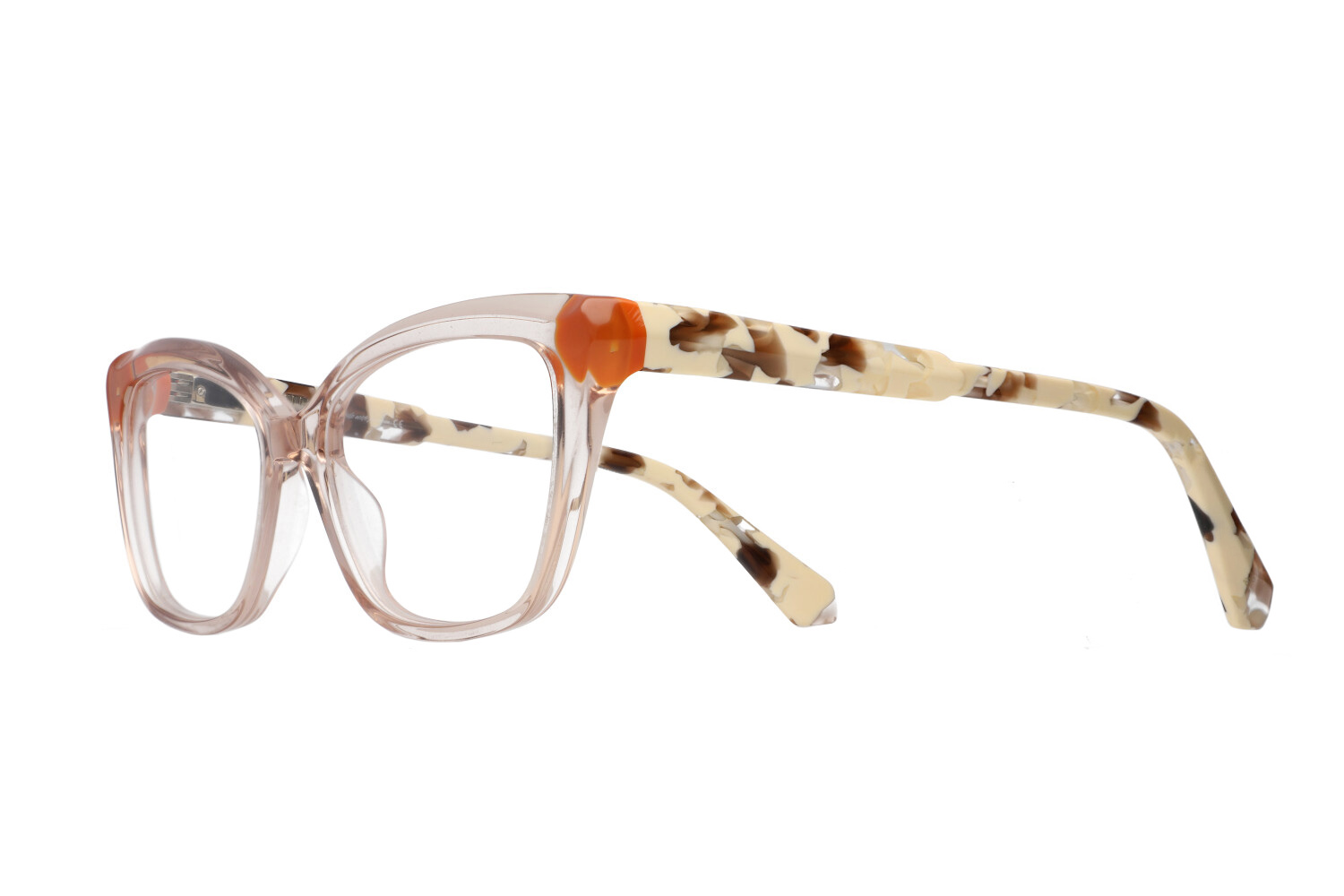 UZO EYEWEAR