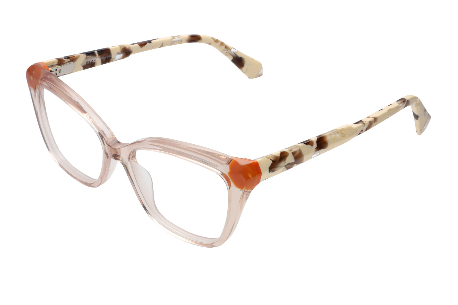 UZO EYEWEAR