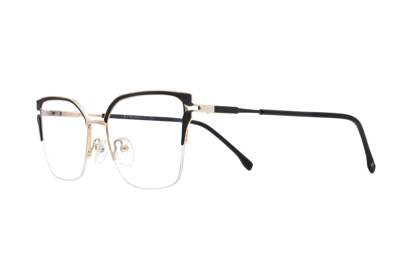 UZO EYEWEAR