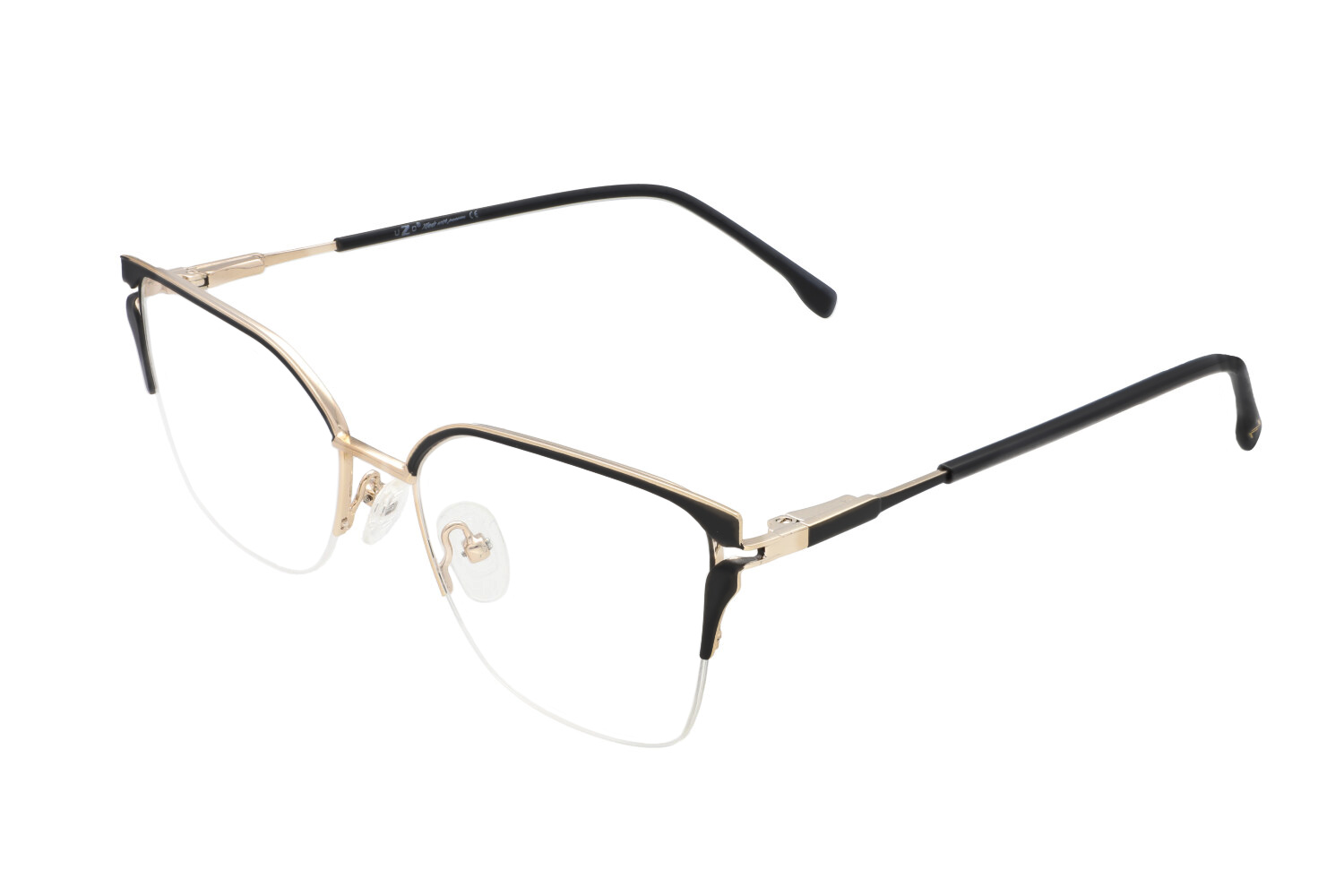 UZO EYEWEAR