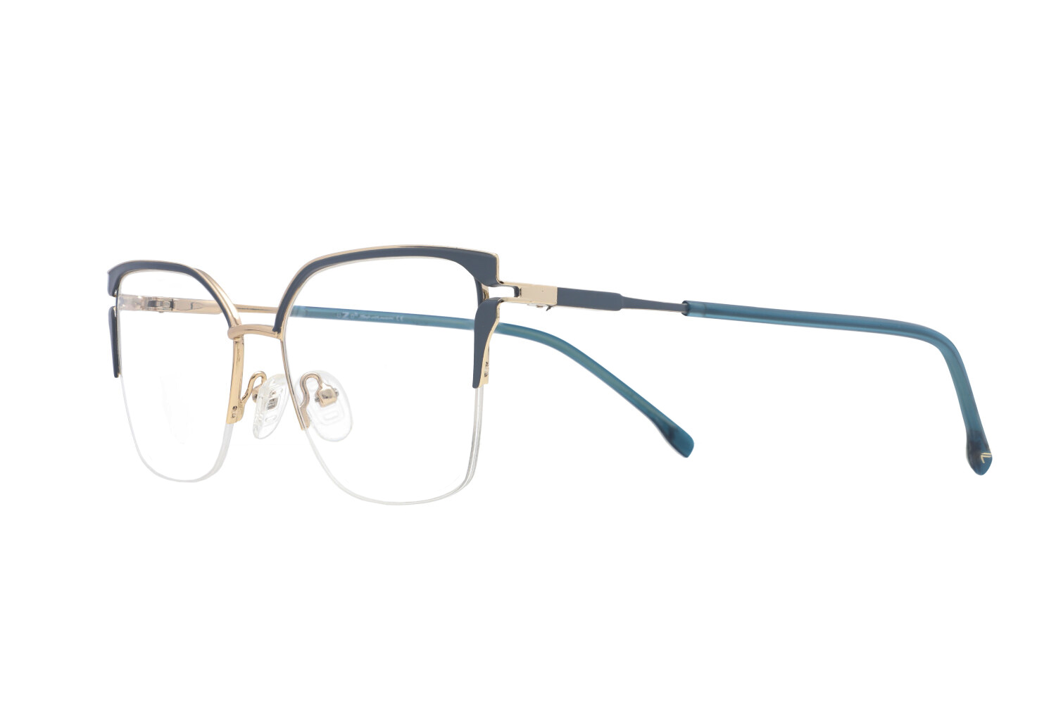 UZO EYEWEAR