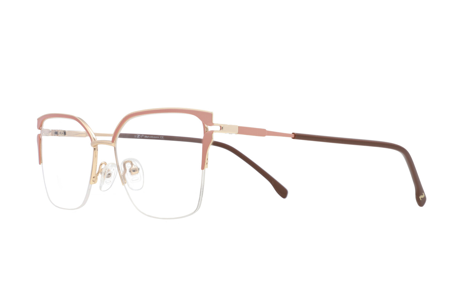 UZO EYEWEAR