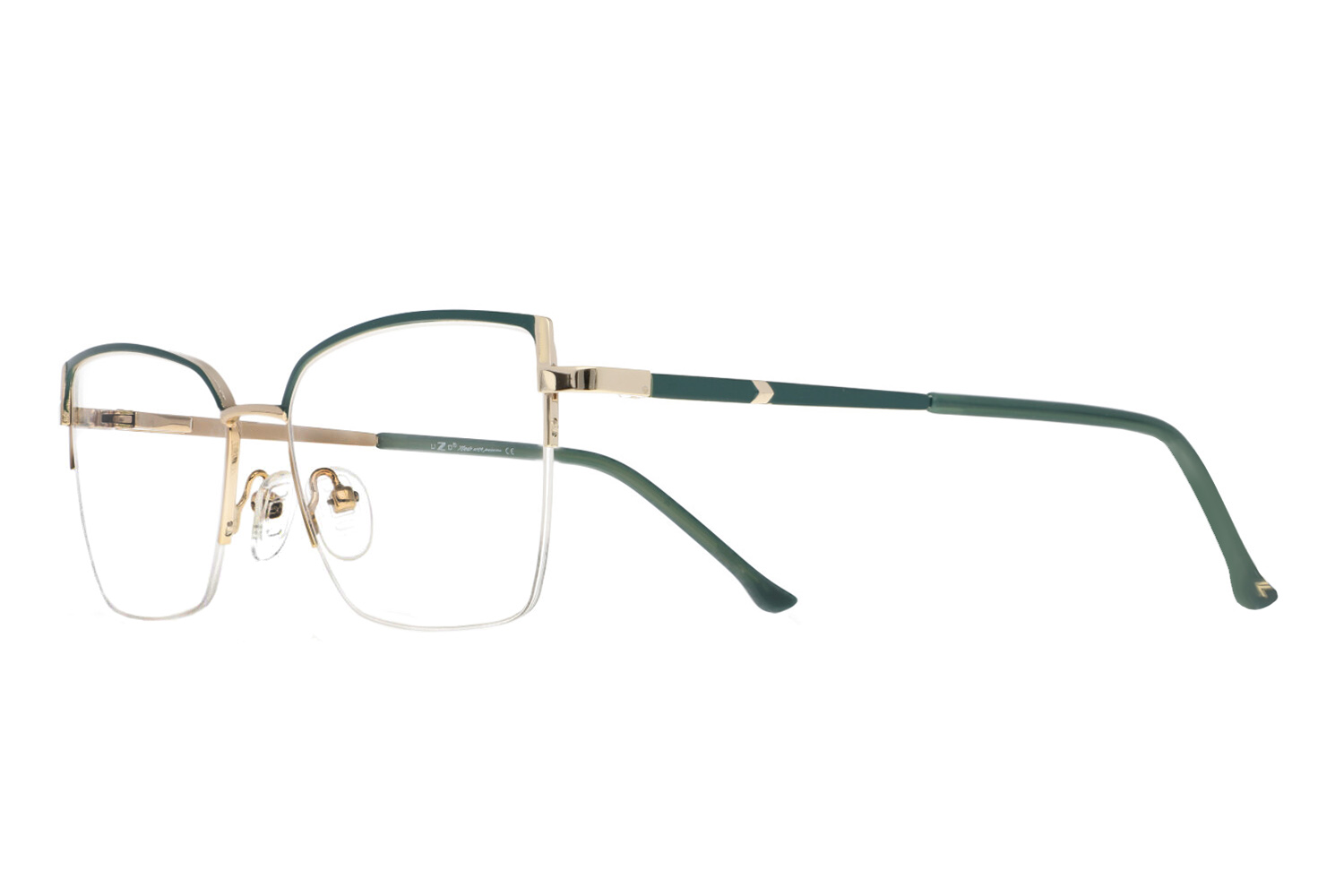 UZO EYEWEAR