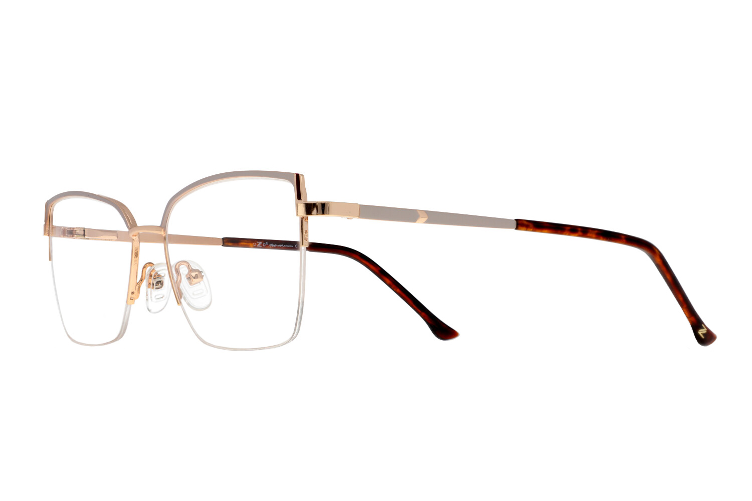 UZO EYEWEAR