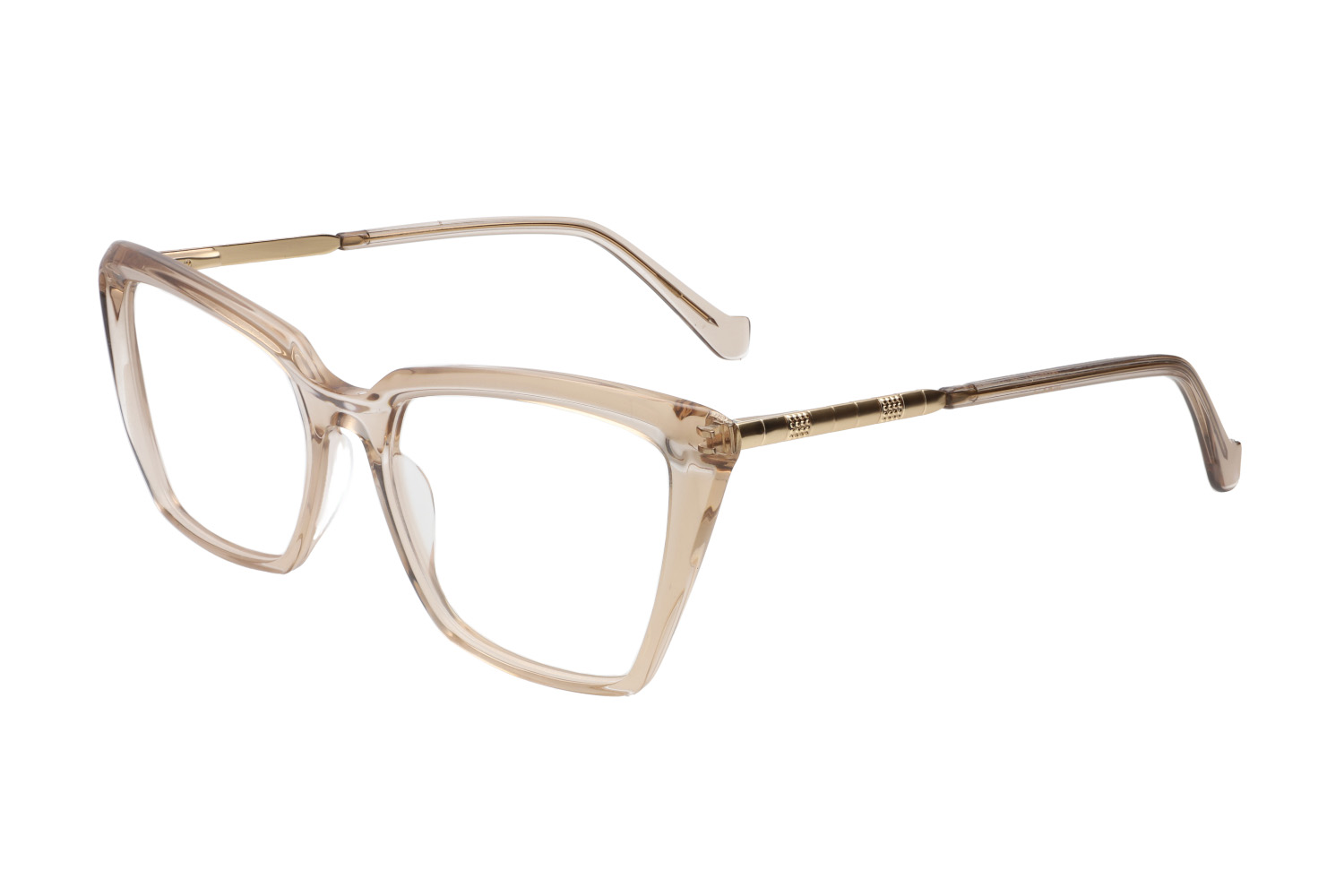 UZO EYEWEAR