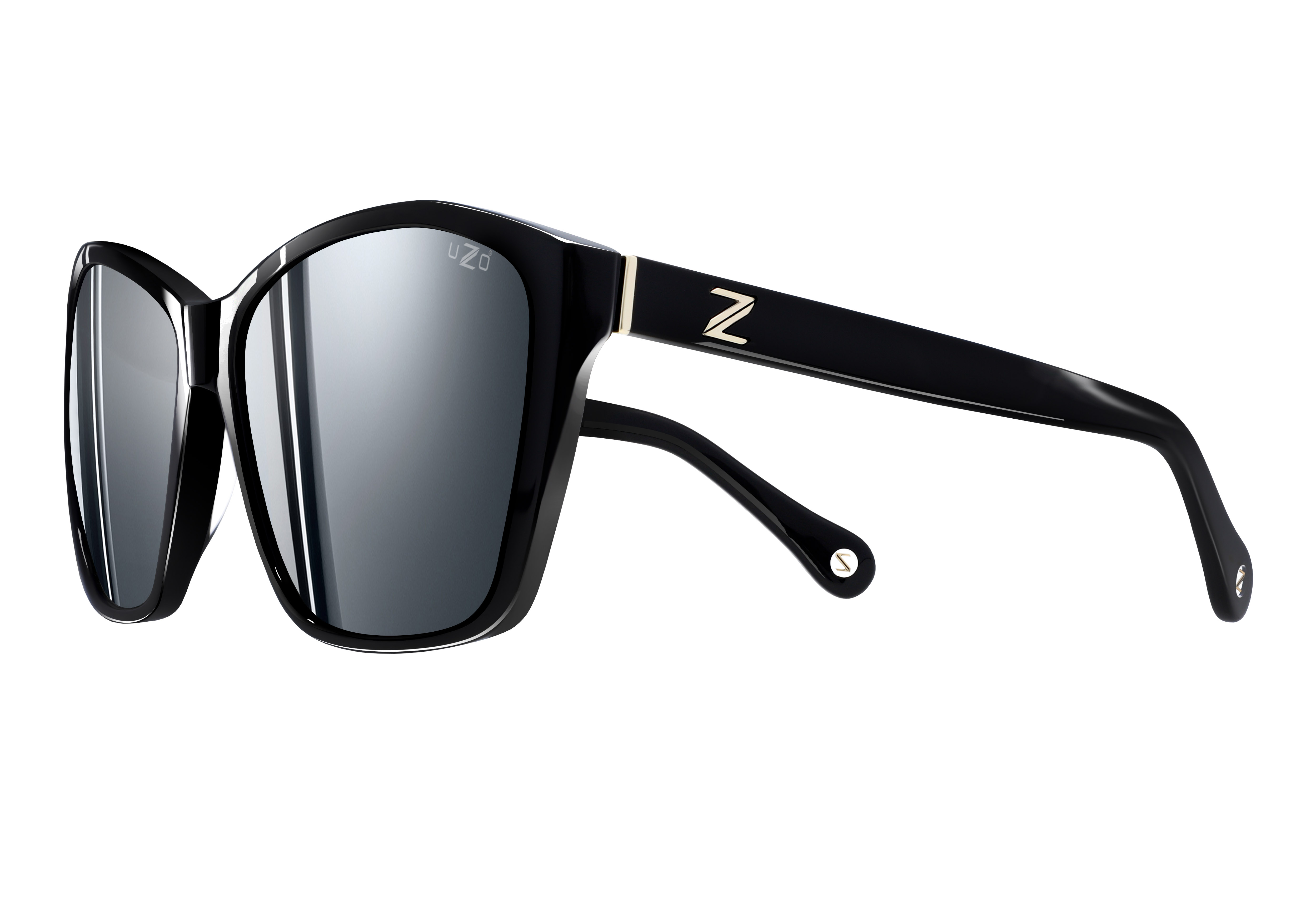 UZO EYEWEAR