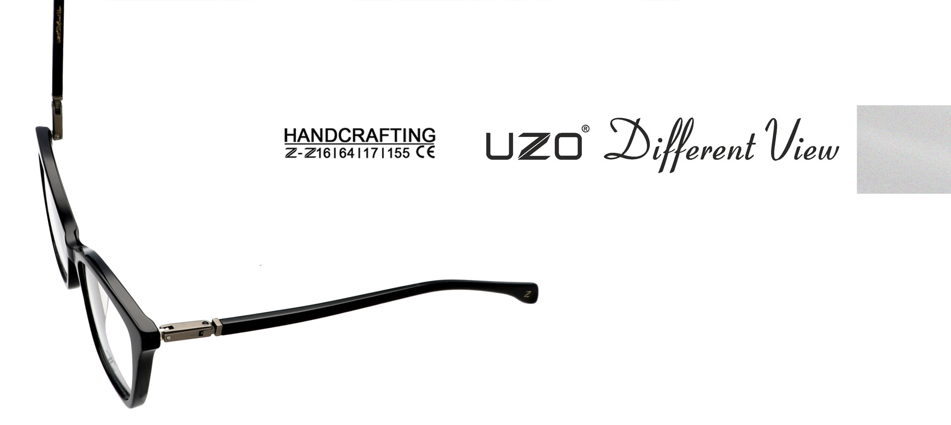 UZO EYEWEAR