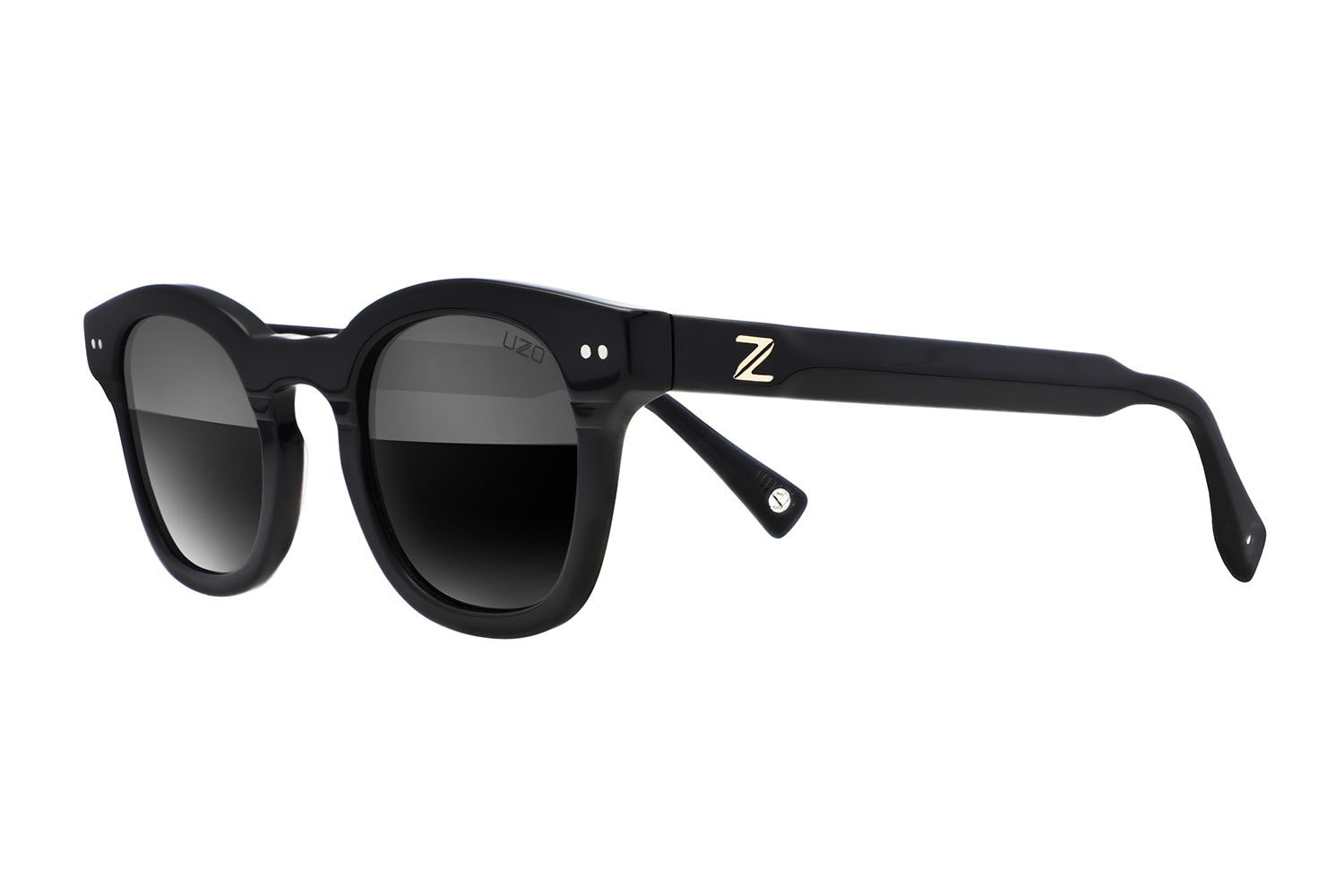 UZO EYEWEAR