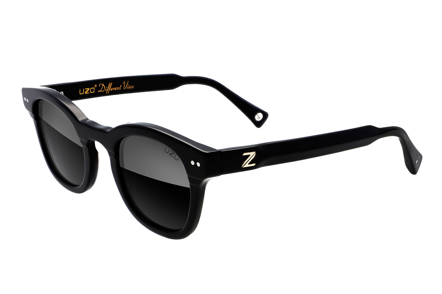 UZO EYEWEAR