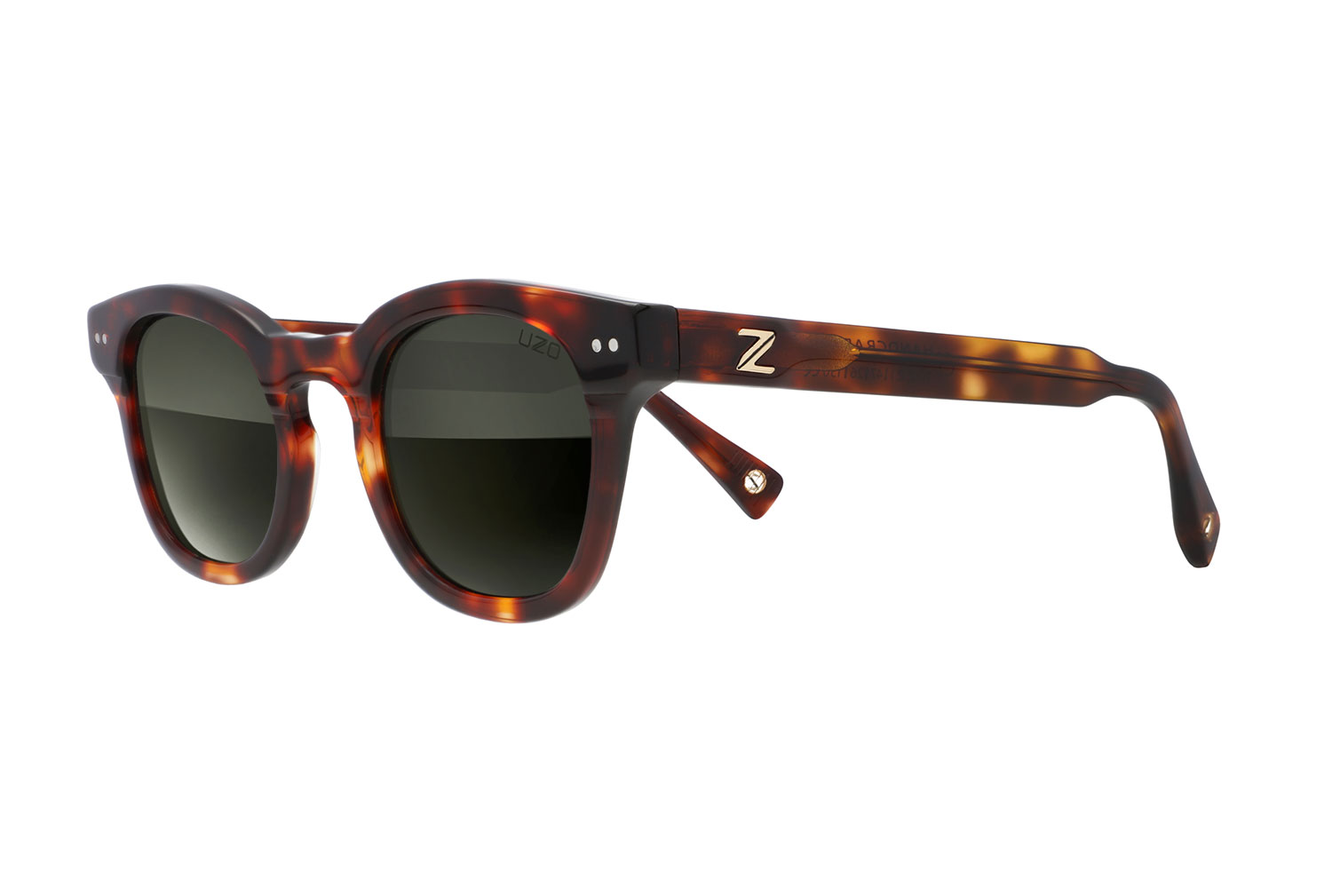 UZO EYEWEAR