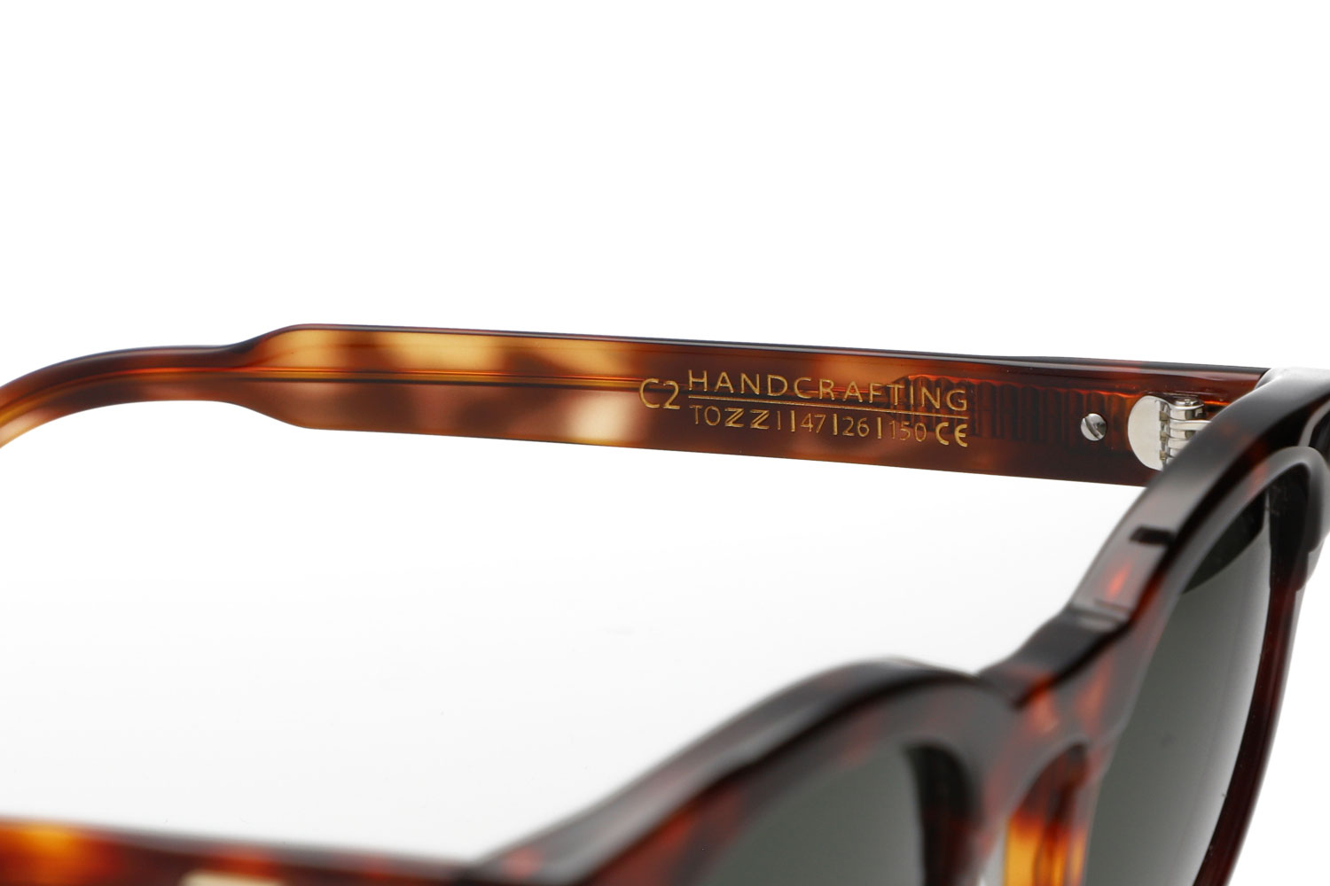 UZO EYEWEAR